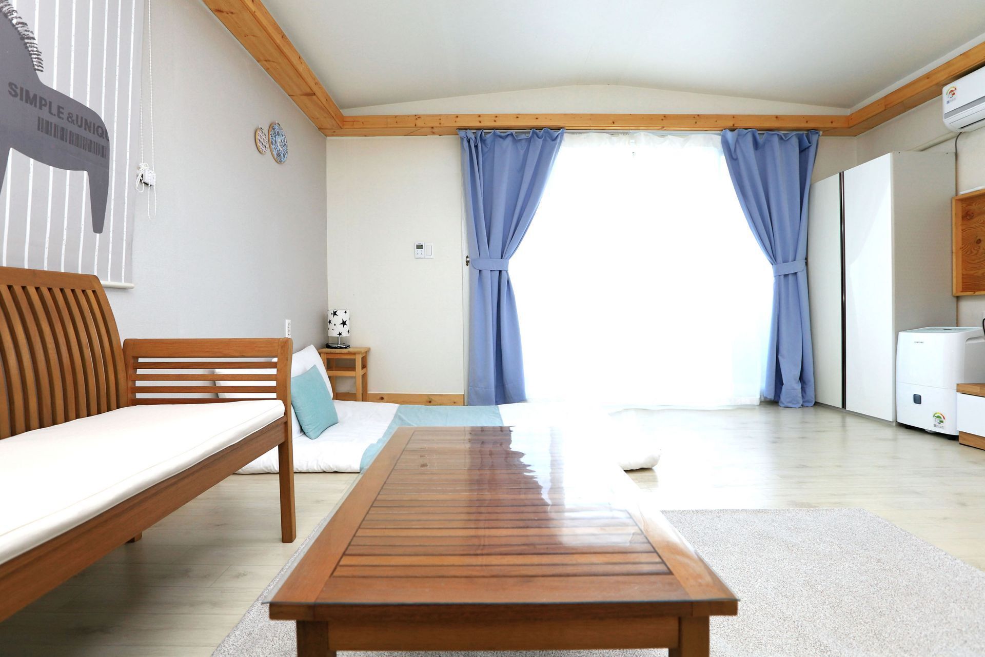 Jeju CoCo-Pension Co