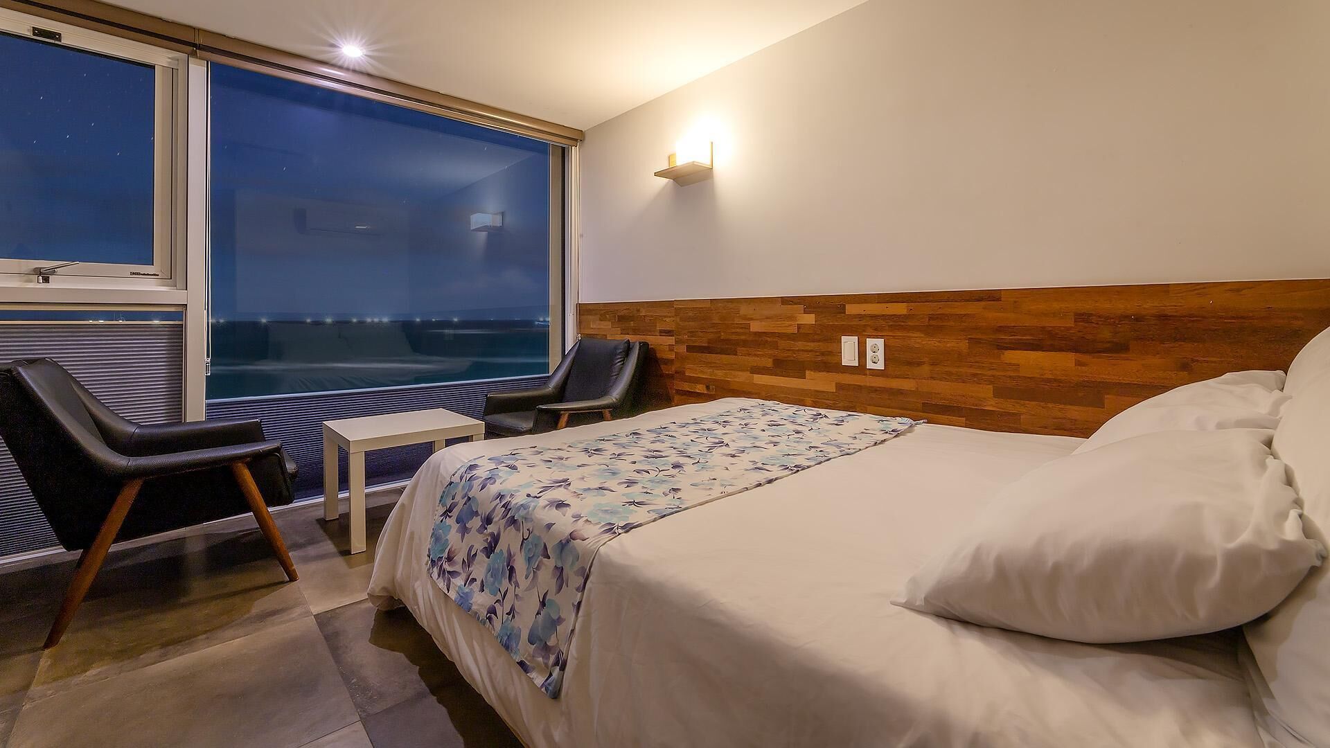 Jeju Dalbeach Pension