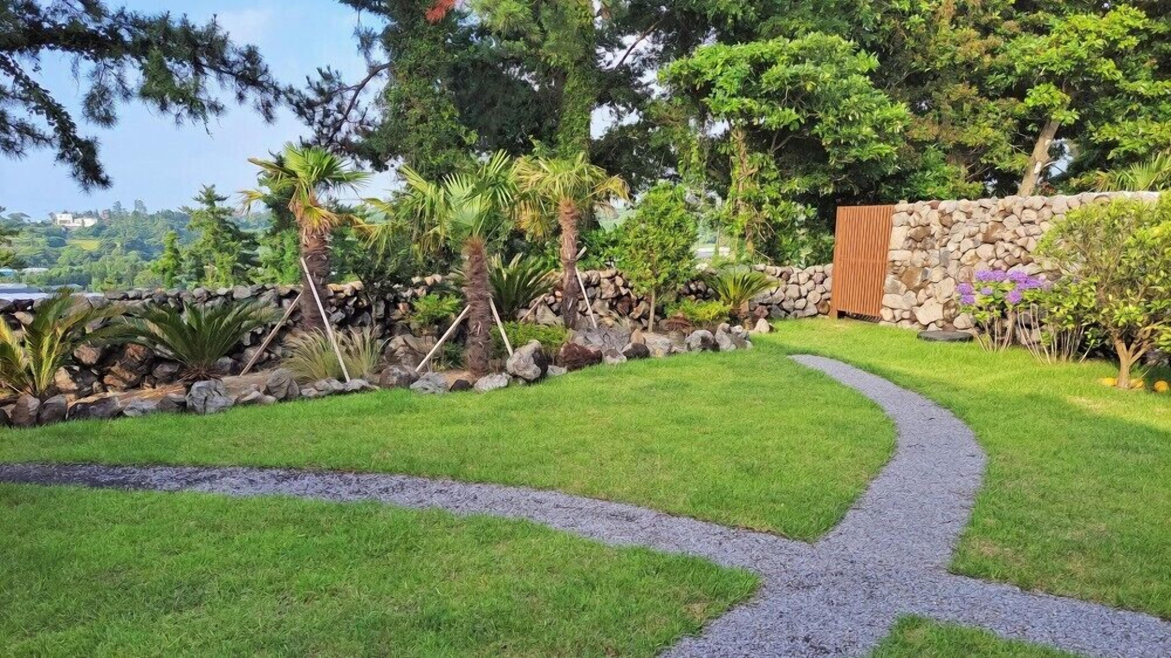 Jeju E Kyung