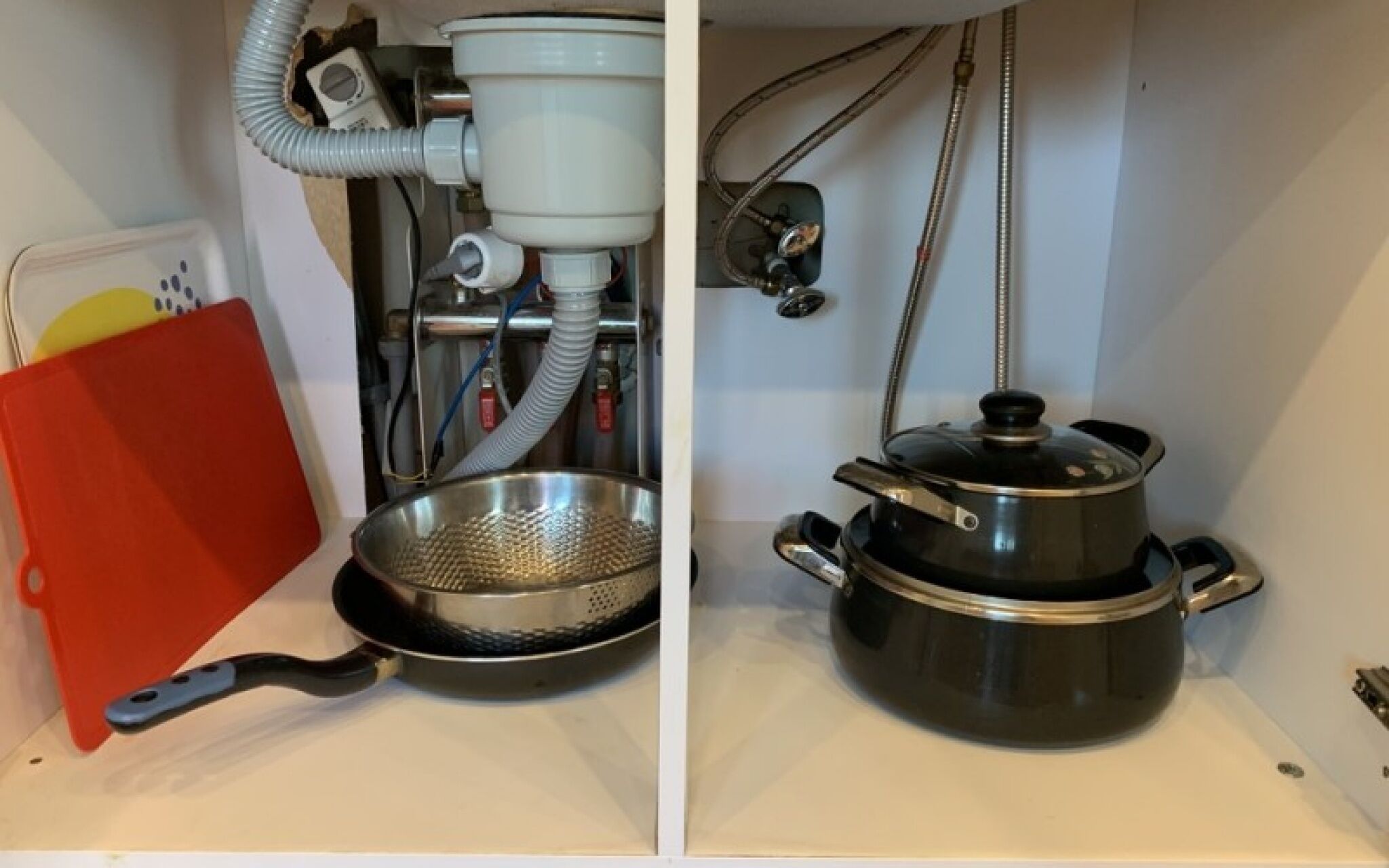 Jeju Flyjin House Pension