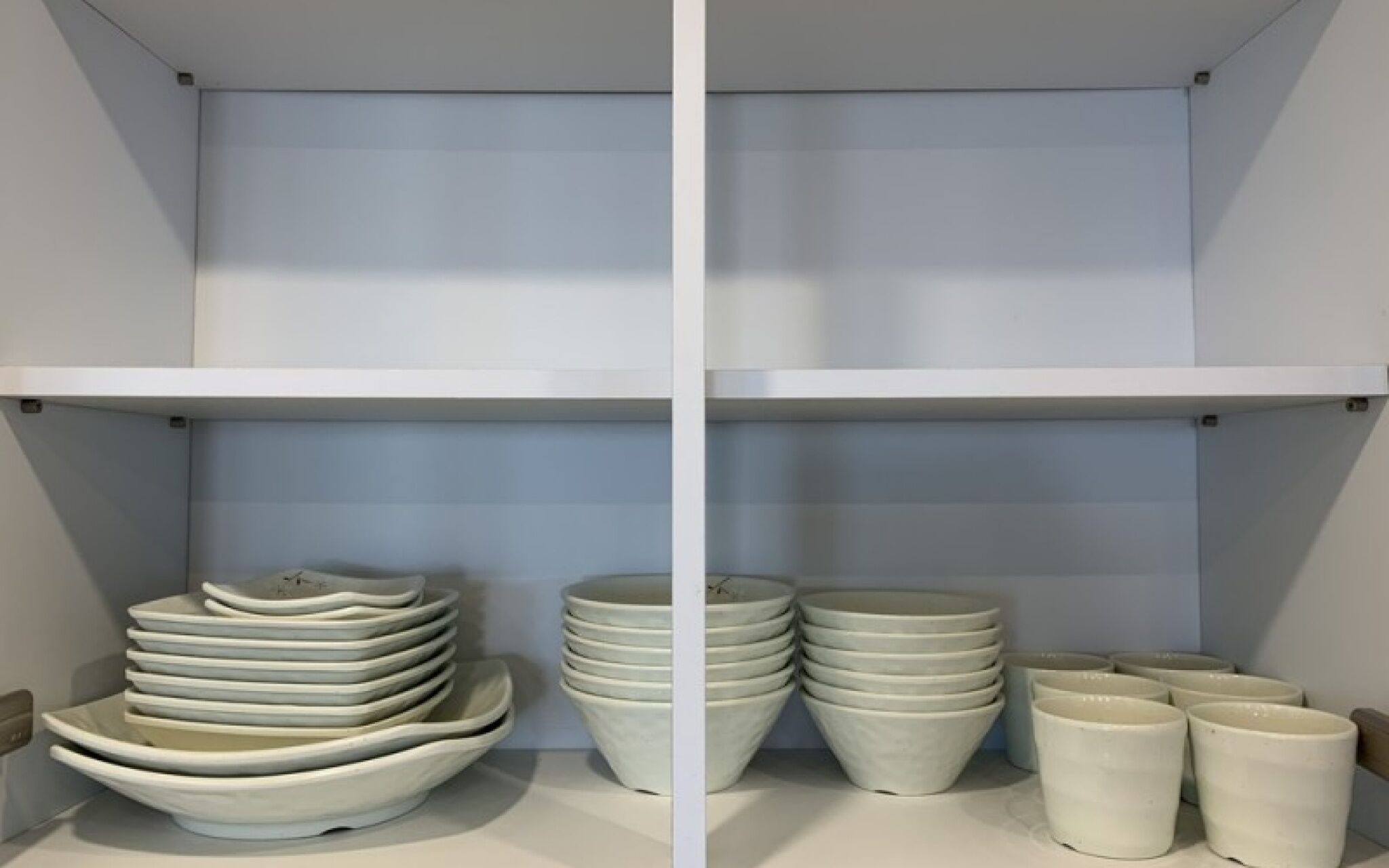 Jeju Flyjin House Pension