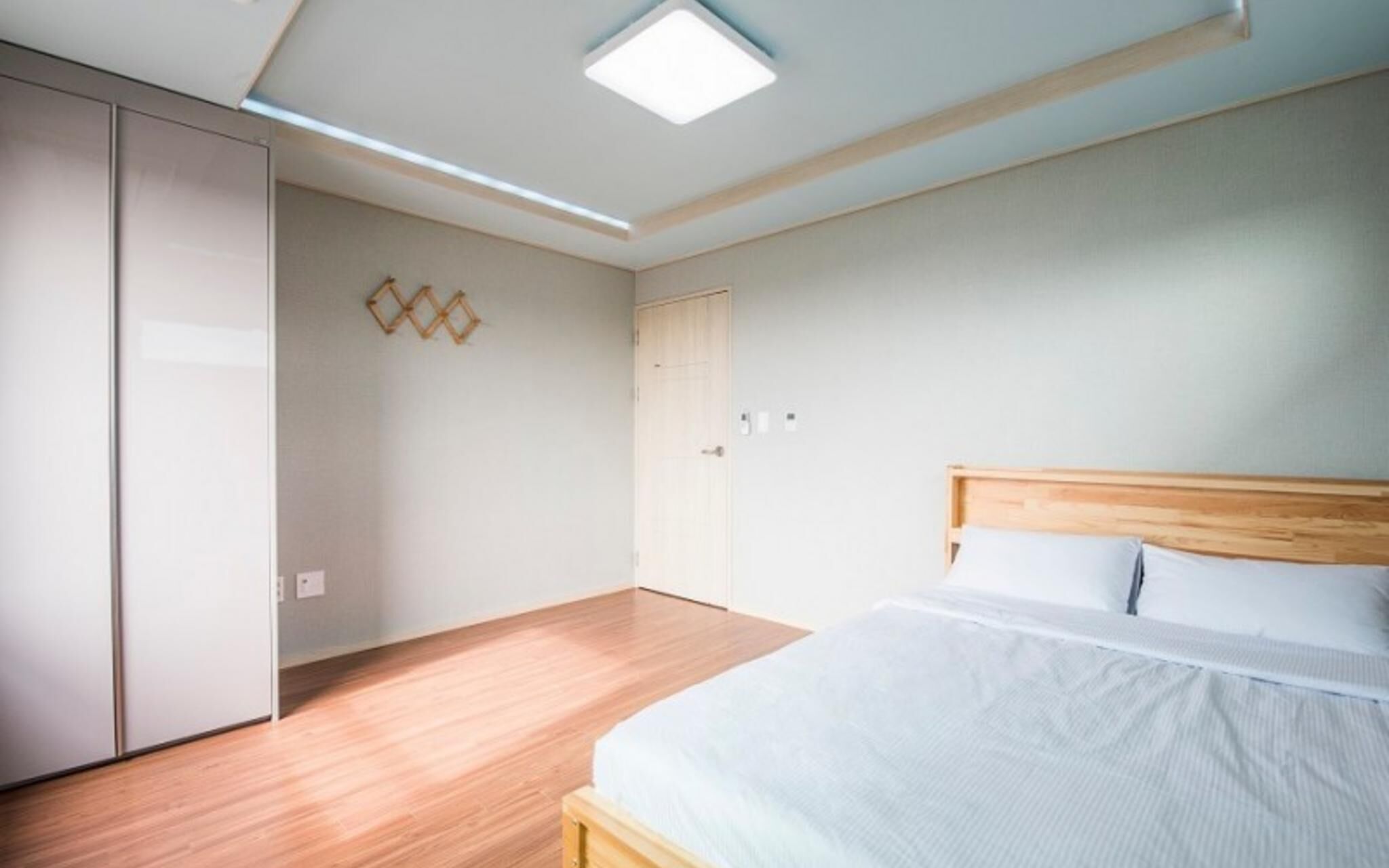 Jeju Frien Pension