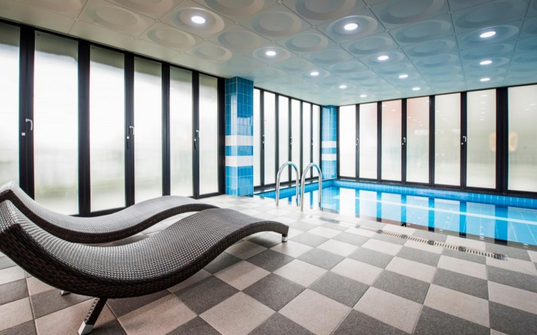 Jeju Frien Pension