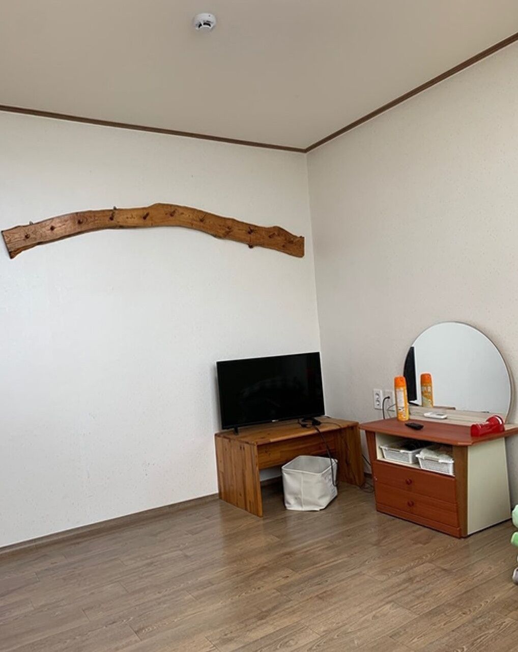 Jeju Gobullak Guest House