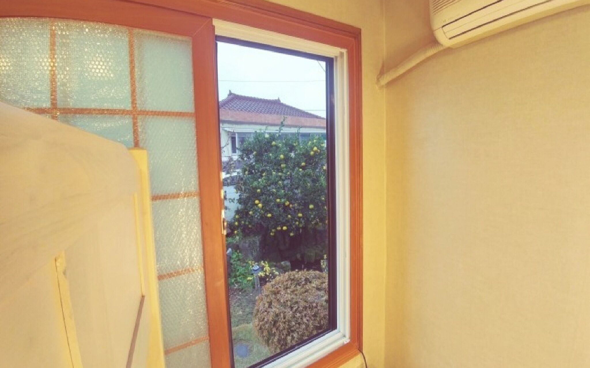 Jeju Gonghanggeuncheo Guest House