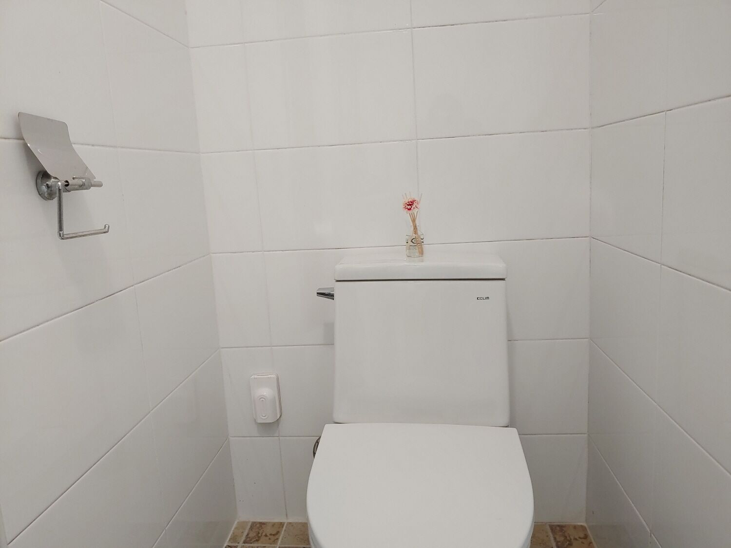 Jeju Goppdlock Pension