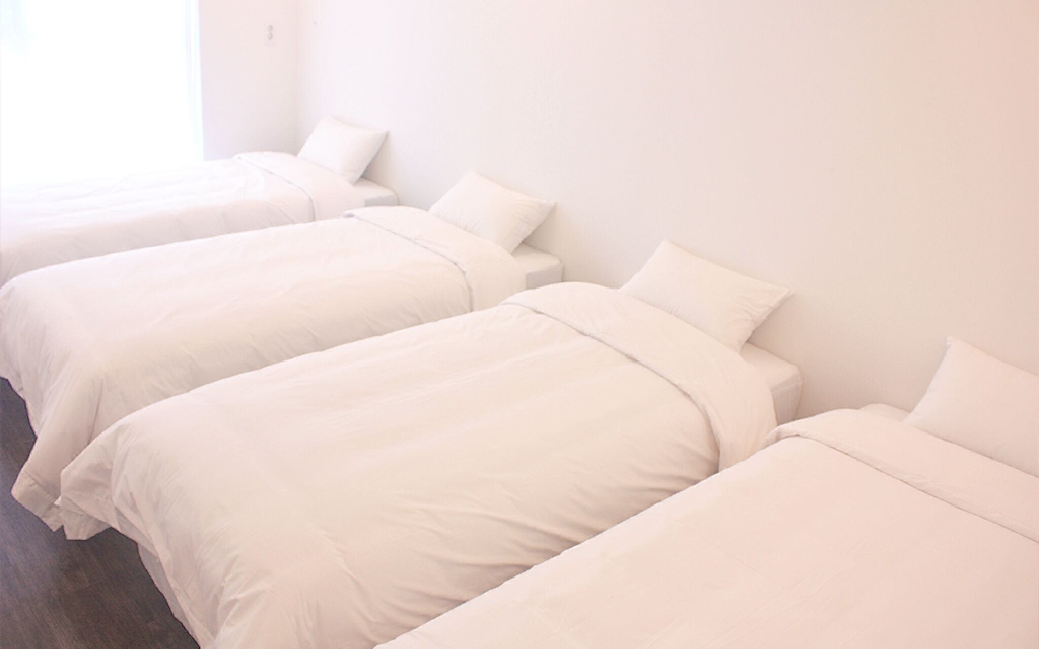 Jeju Hyeopjae Seojjok Guest House