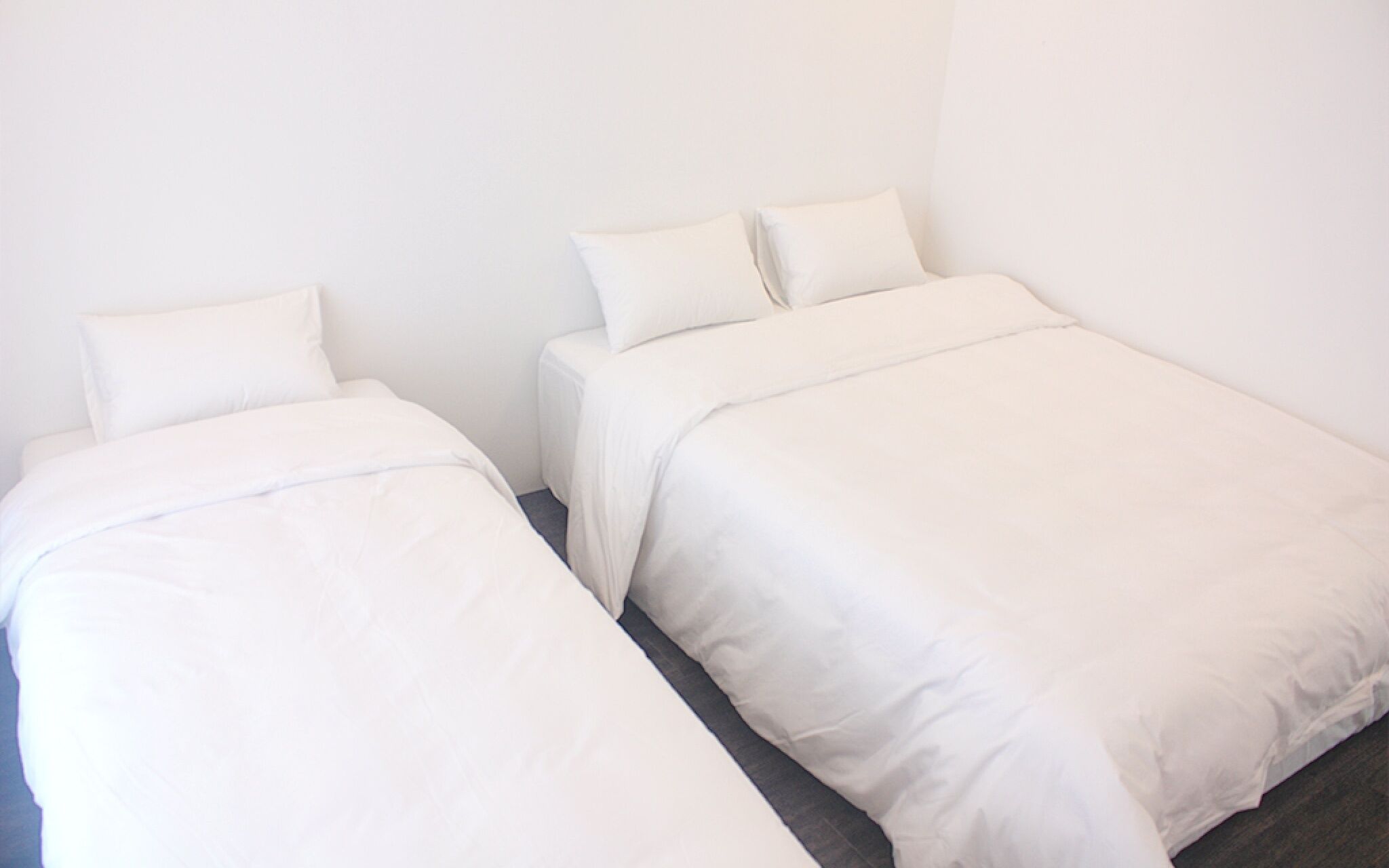 Jeju Hyeopjae Seojjok Guest House