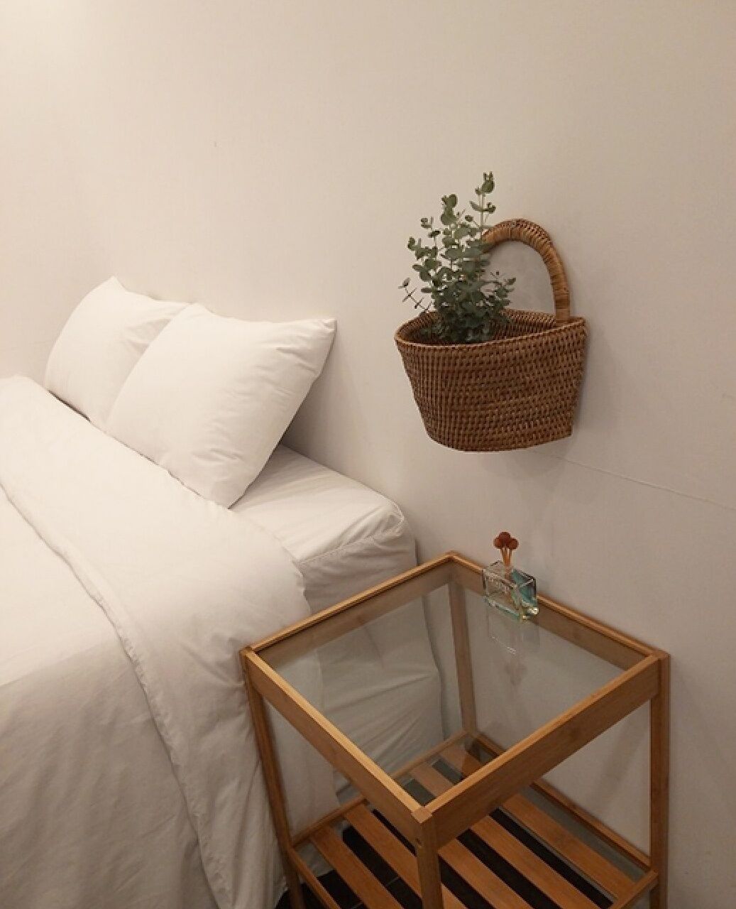 Jeju Hyeopjae Seojjok Guest House