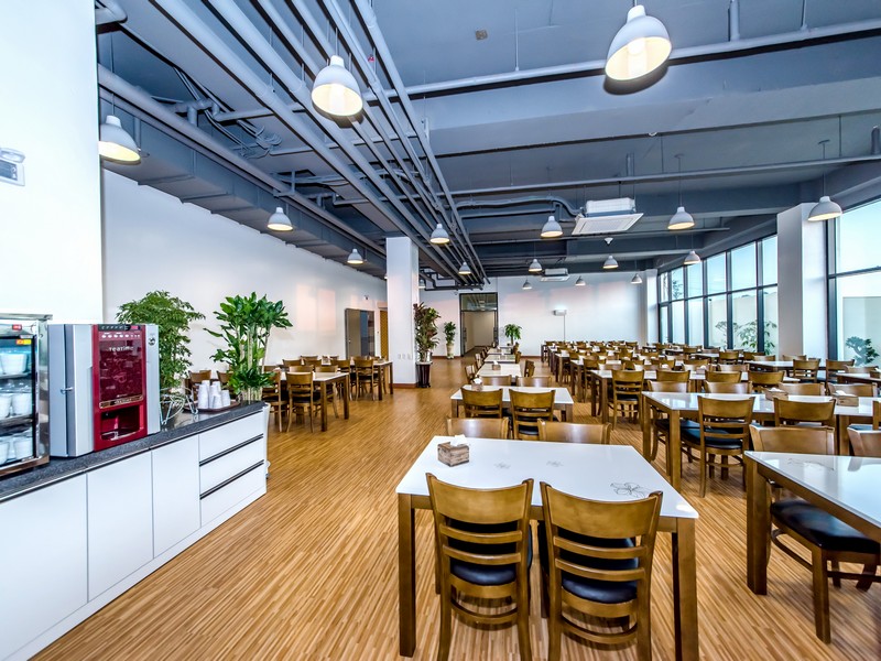Jejuin Hotel
