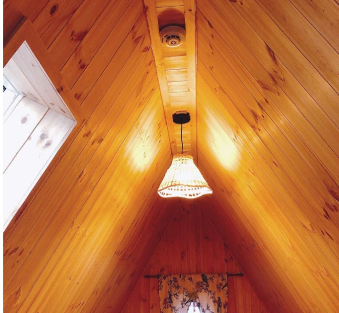 Jeju Joy Pingble House