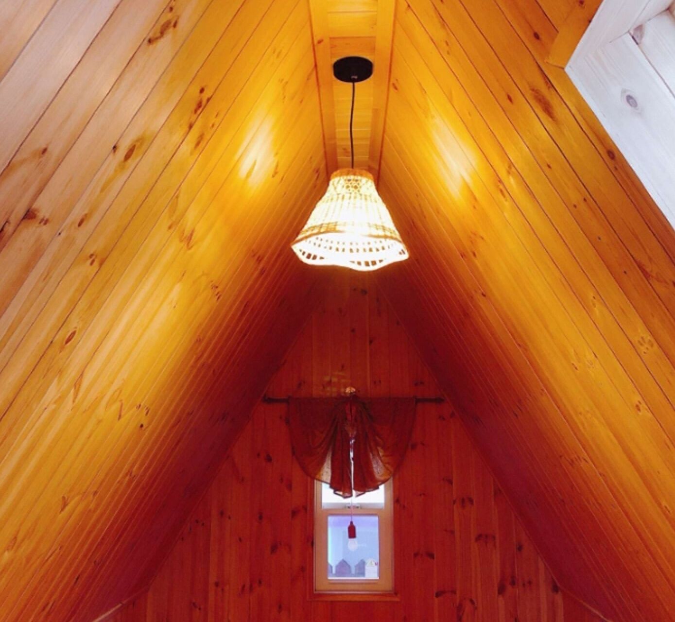 Jeju Joy Pingble House
