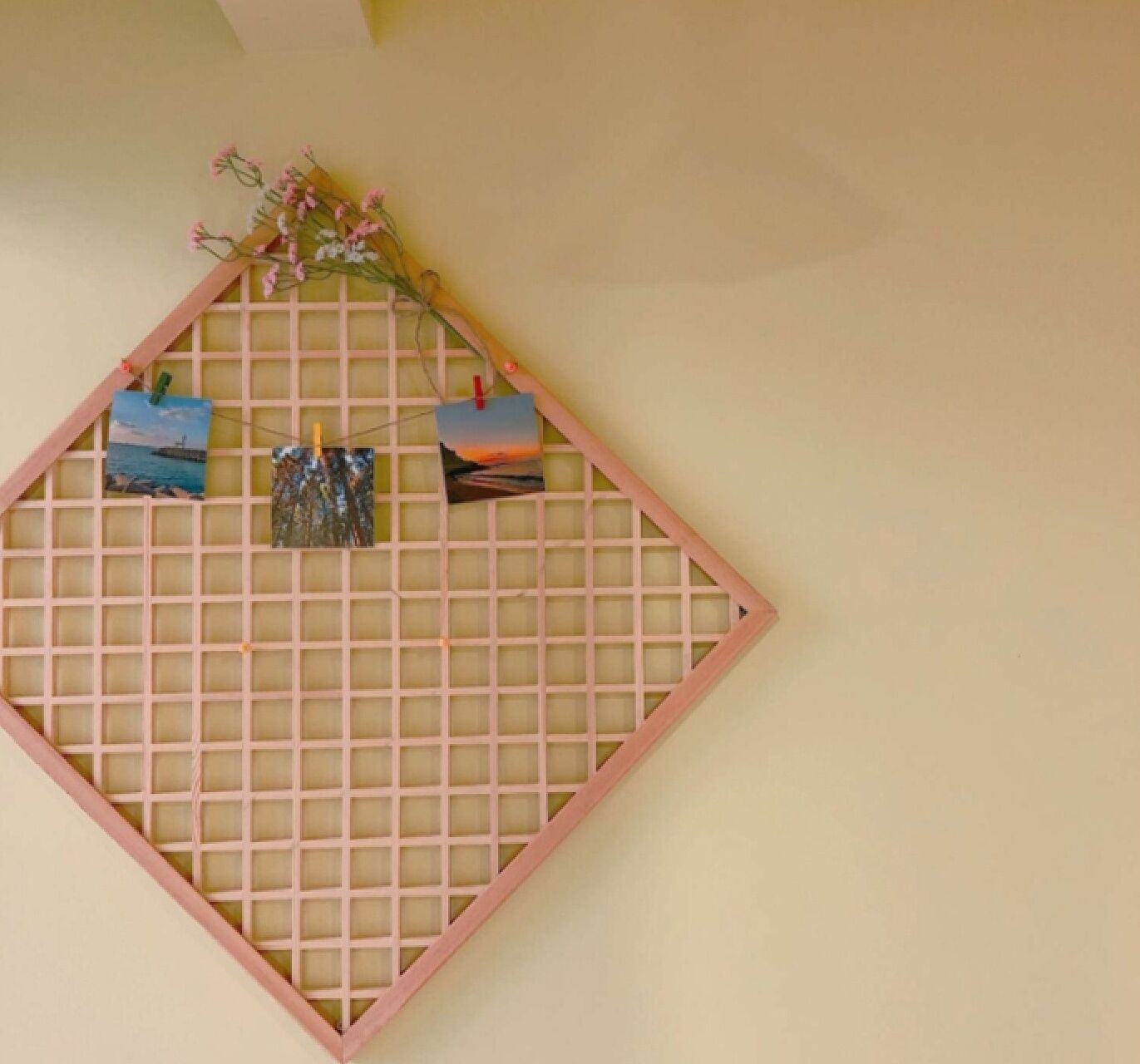 Jeju Joy Pingble House