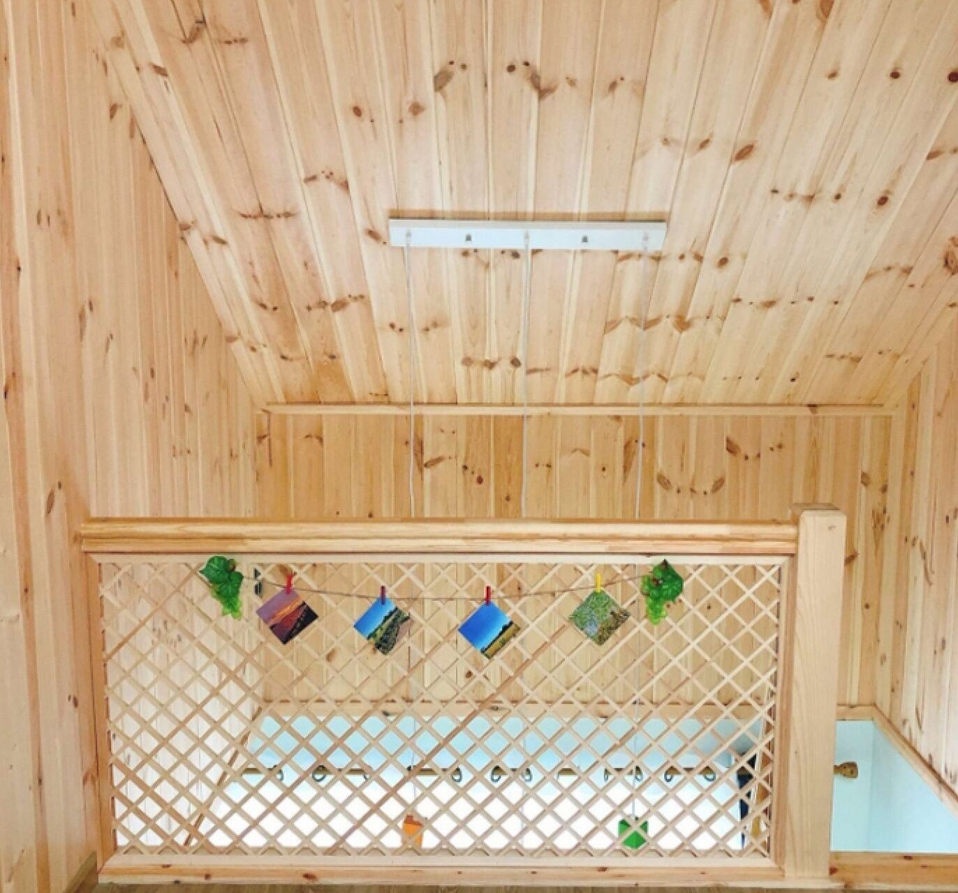 Jeju Joy Pingble House