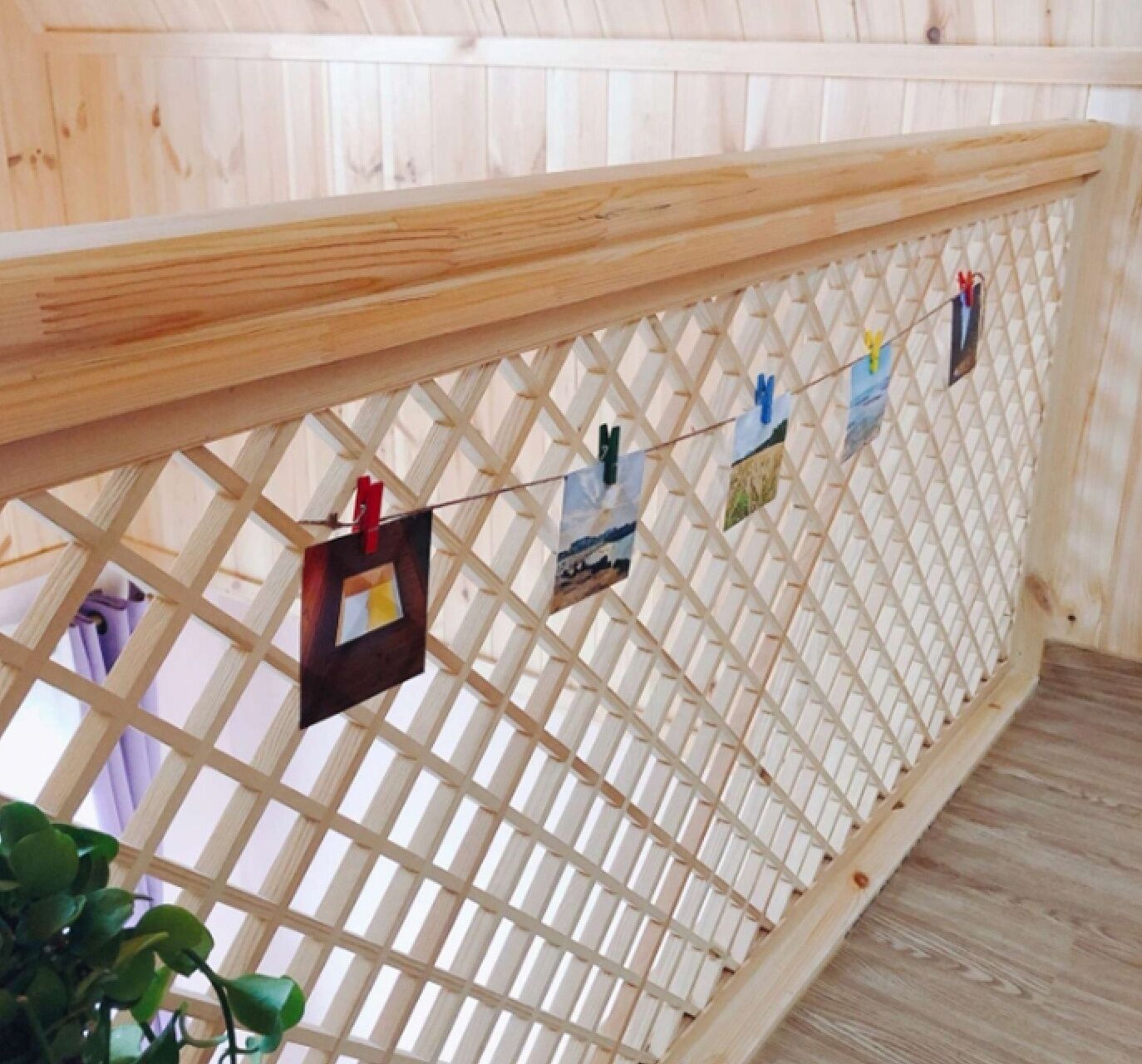 Jeju Joy Pingble House