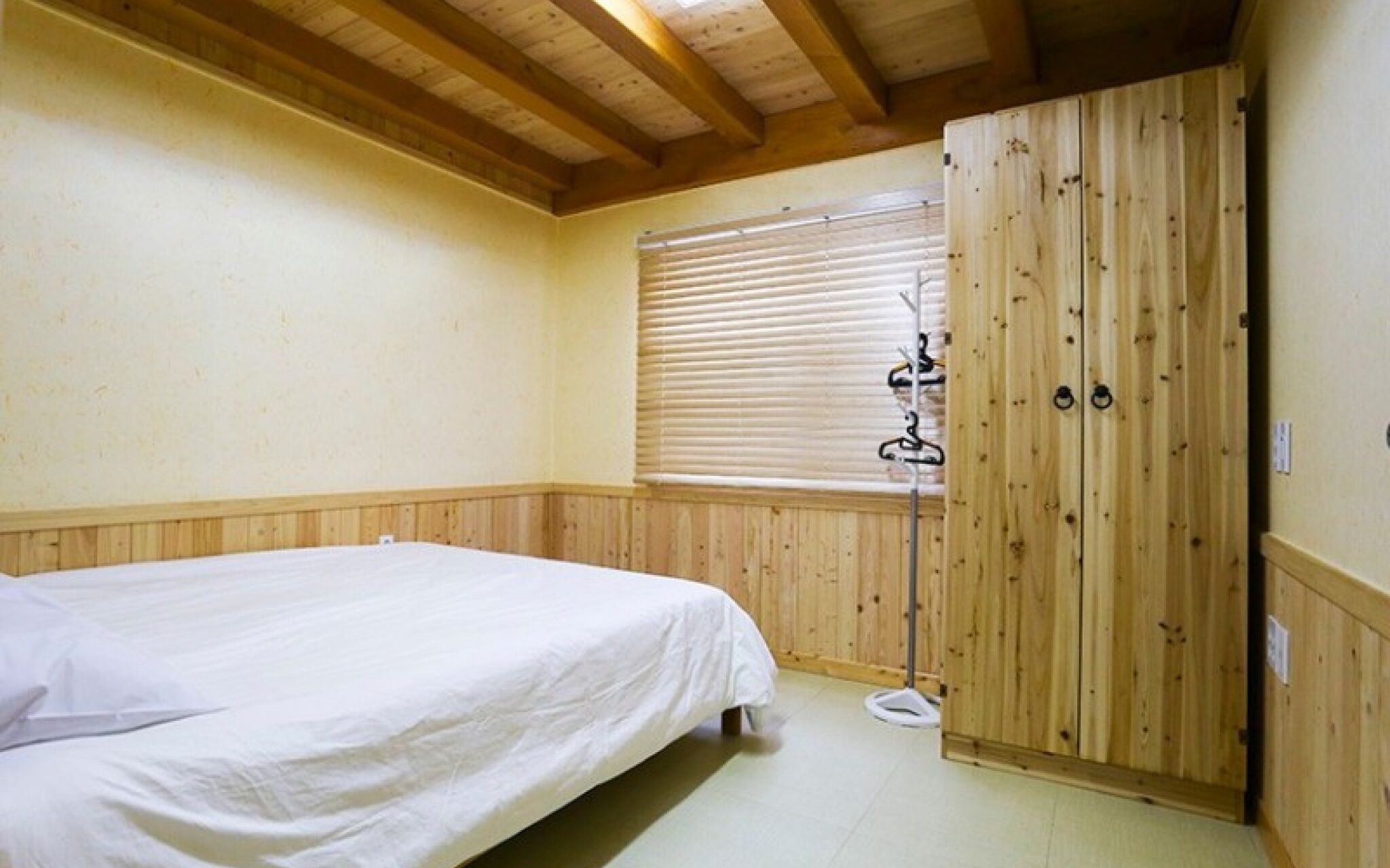 Jeju La Haph Pension