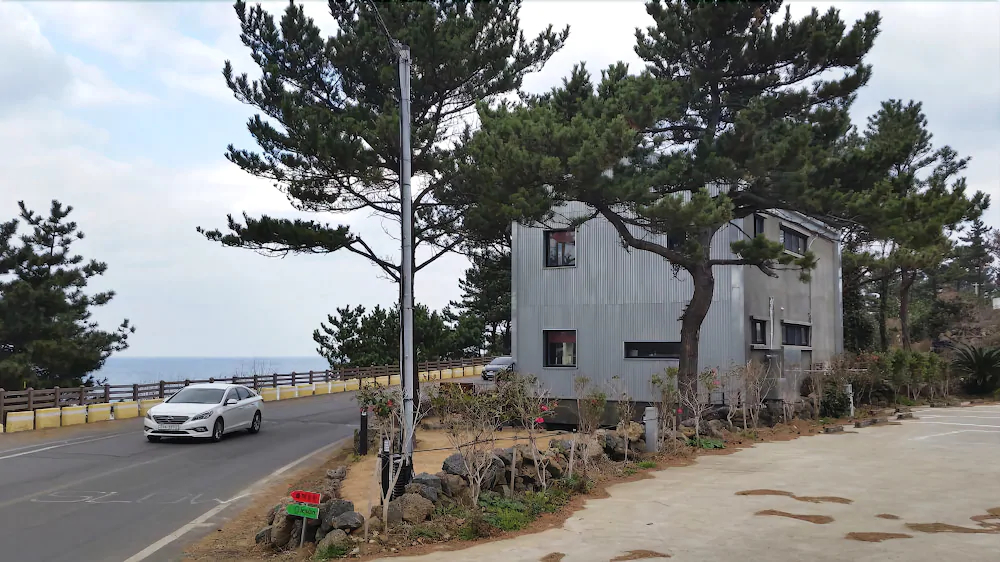 Jejulan