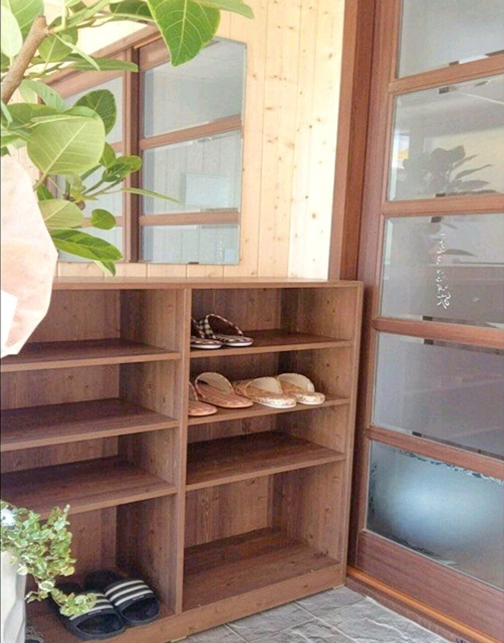 Jeju Maendorong Guest House