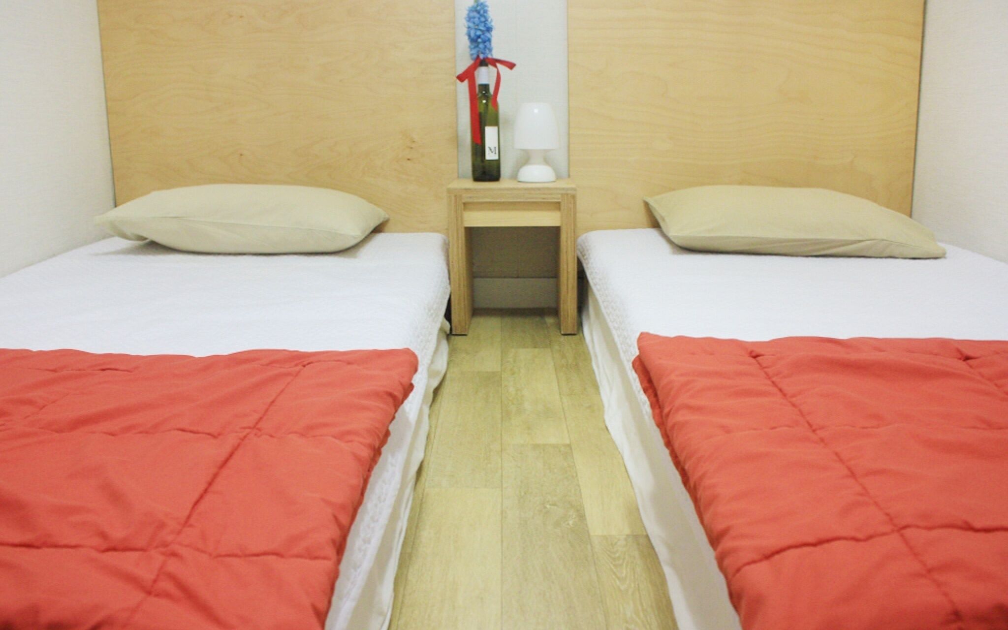 Jeju Manon Rental and Guest House