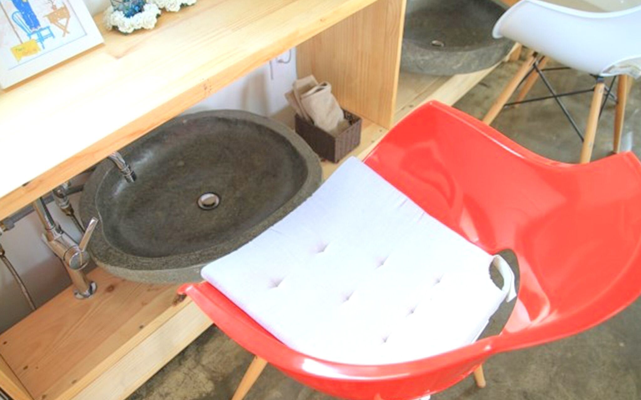 Jeju Manon Rental and Guest House