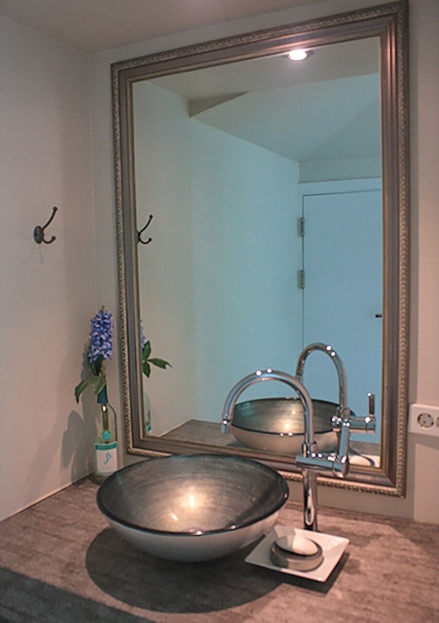 Jeju Manon Rental and Guest House