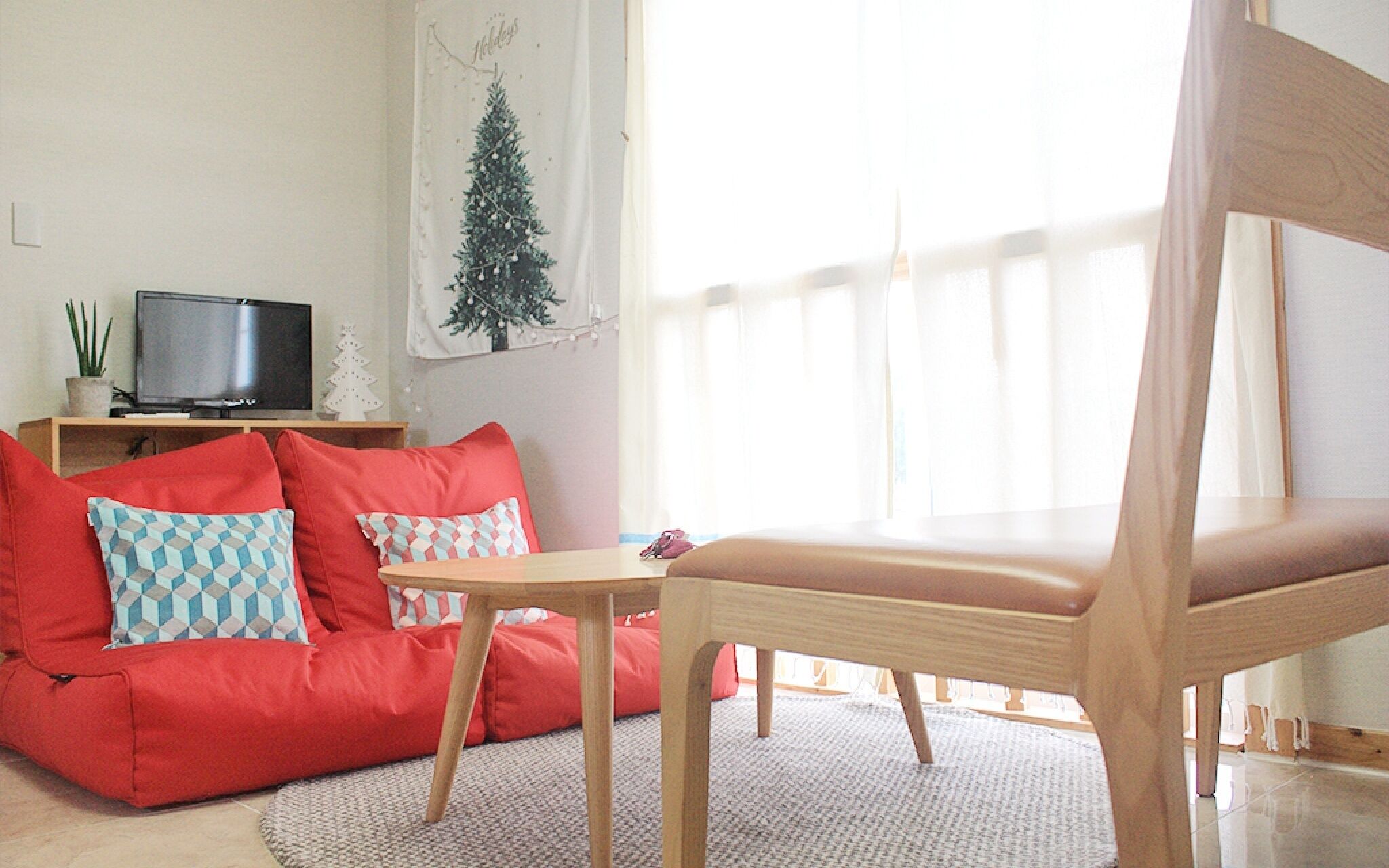 Jeju Manon Rental and Guest House