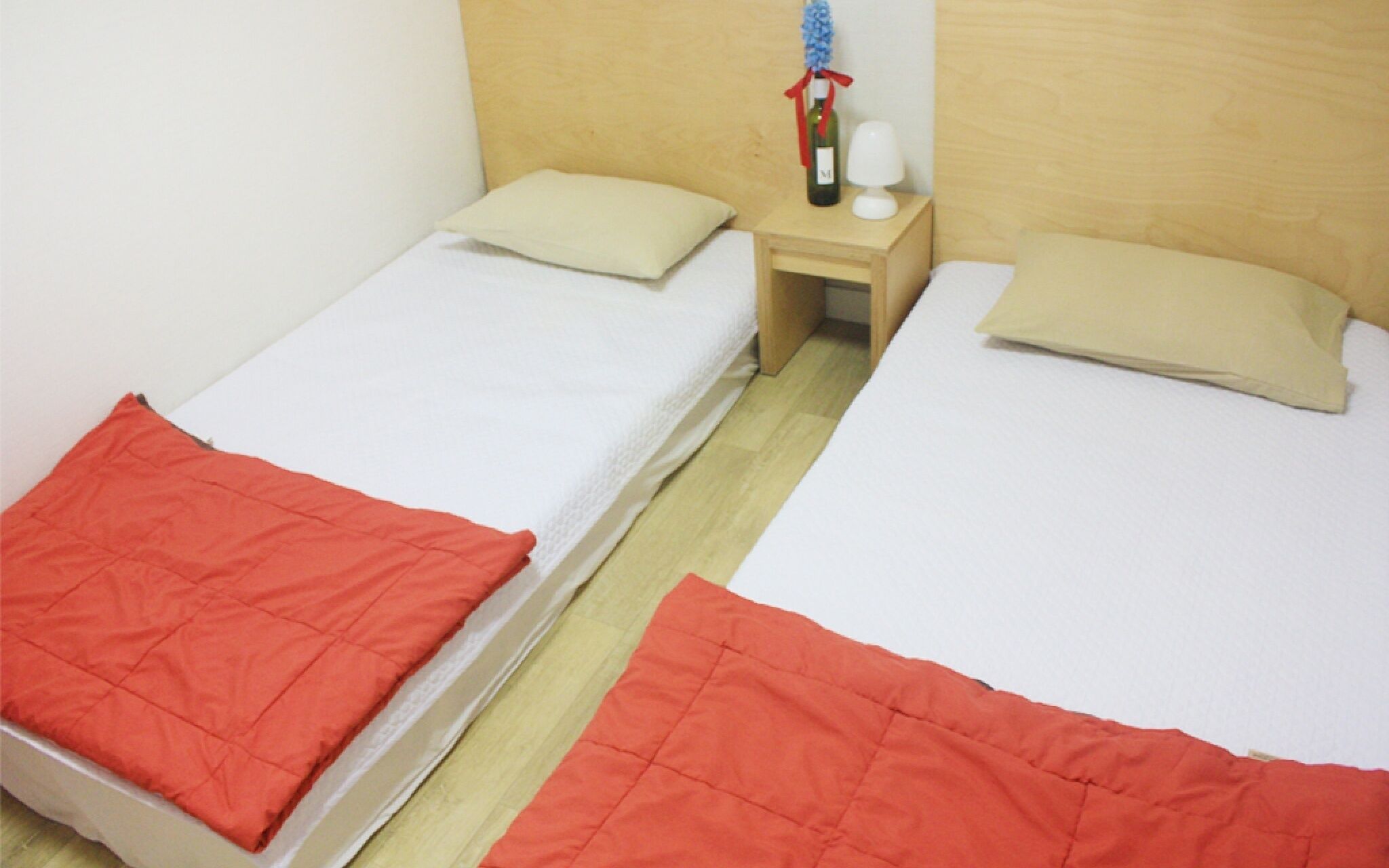 Jeju Manon Rental and Guest House