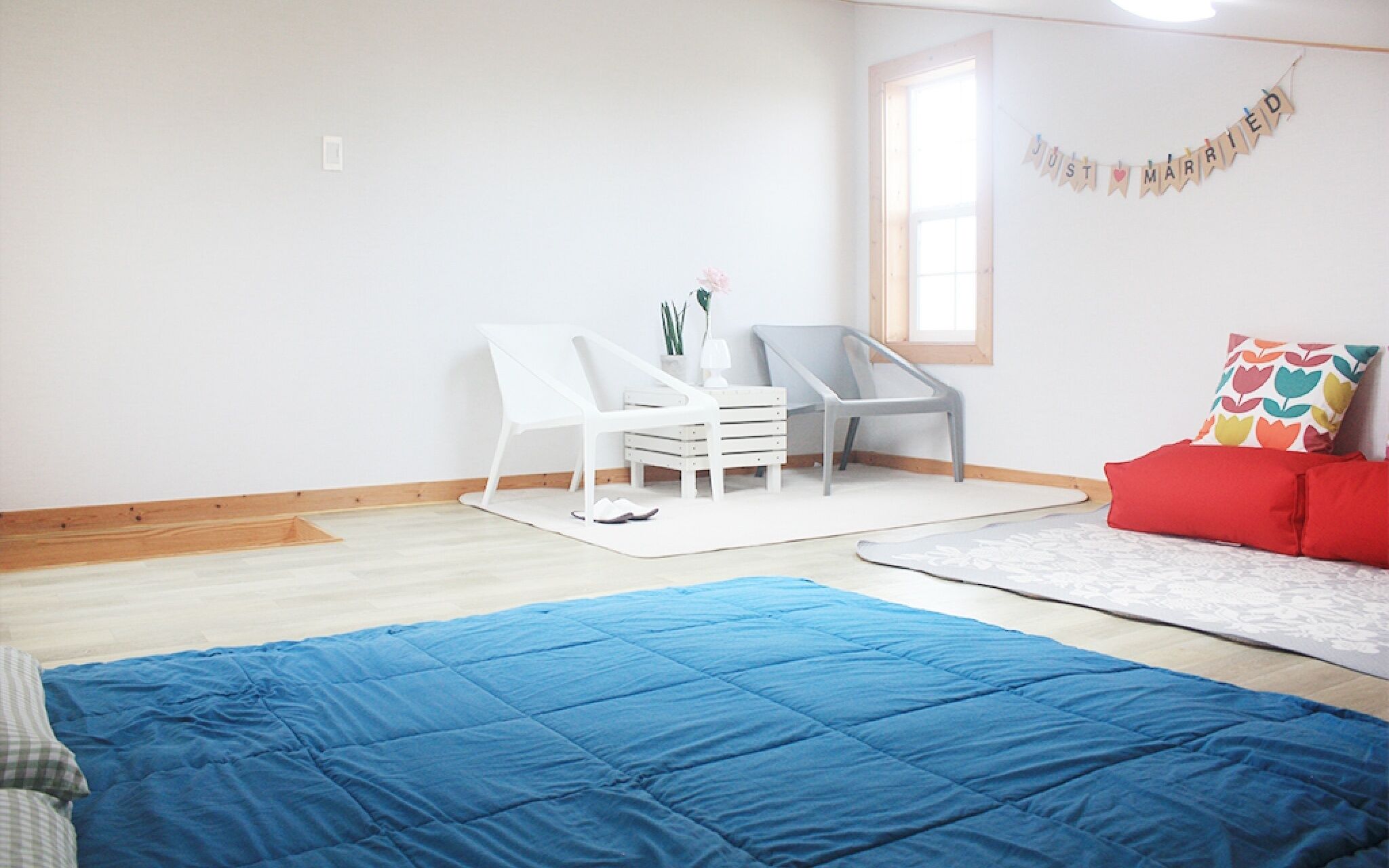 Jeju Manon Rental and Guest House