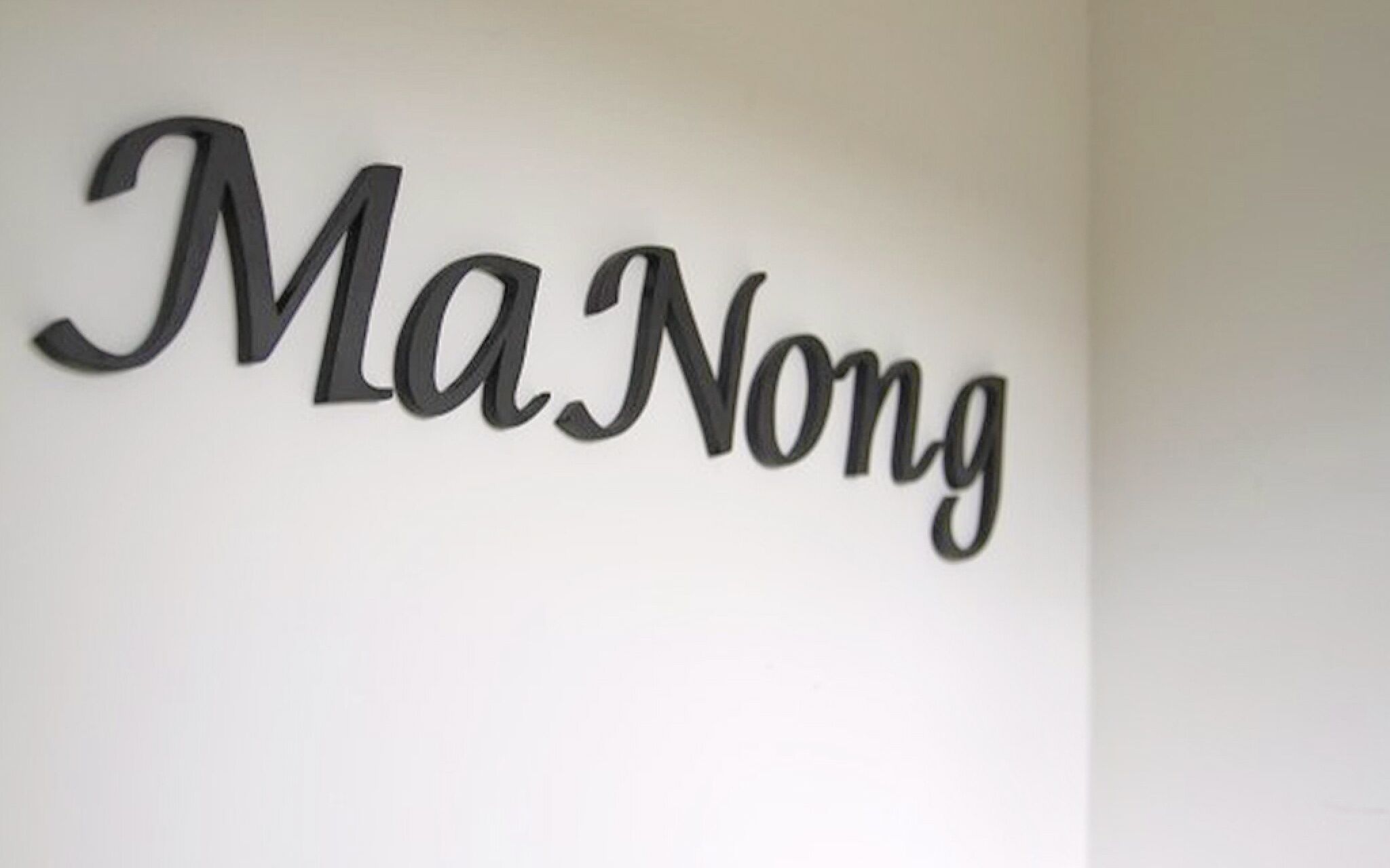 Jeju Manon Rental and Guest House