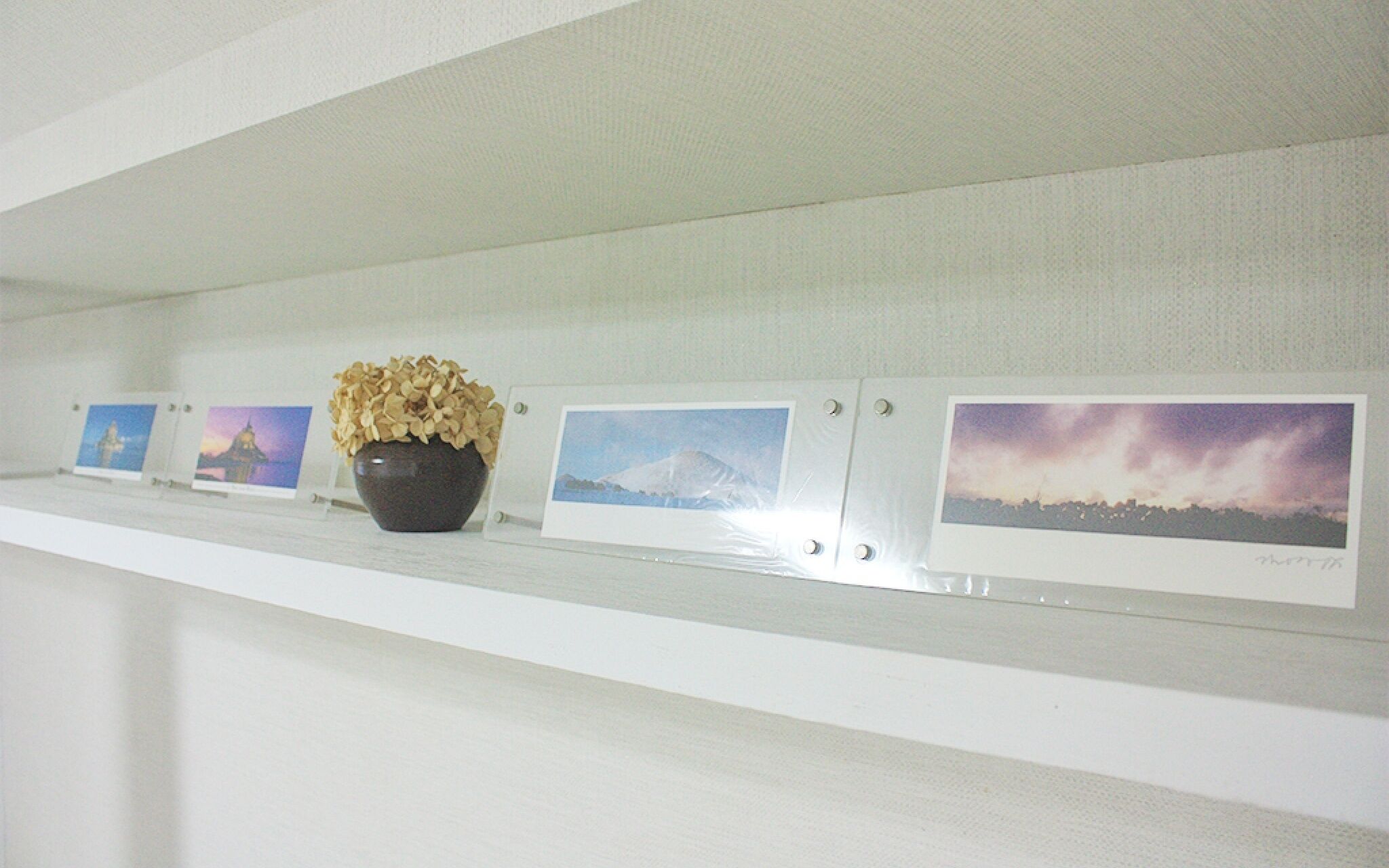 Jeju Manon Rental and Guest House