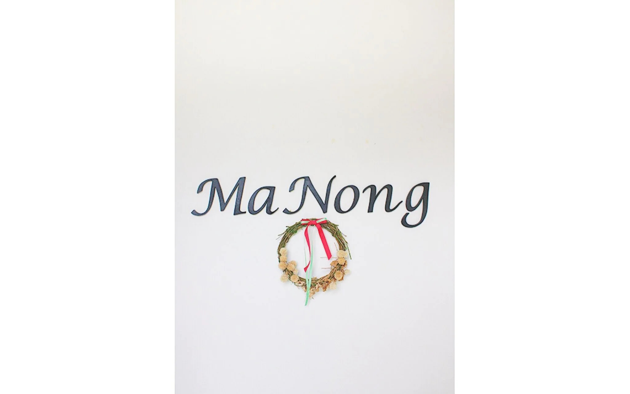Jeju Manon Rental and Guest House