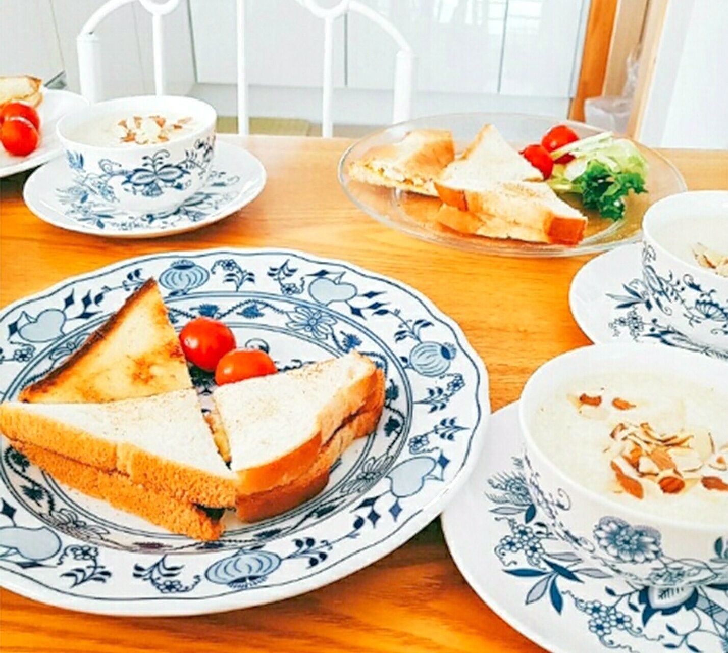 Jeju Manon Rental and Guest House