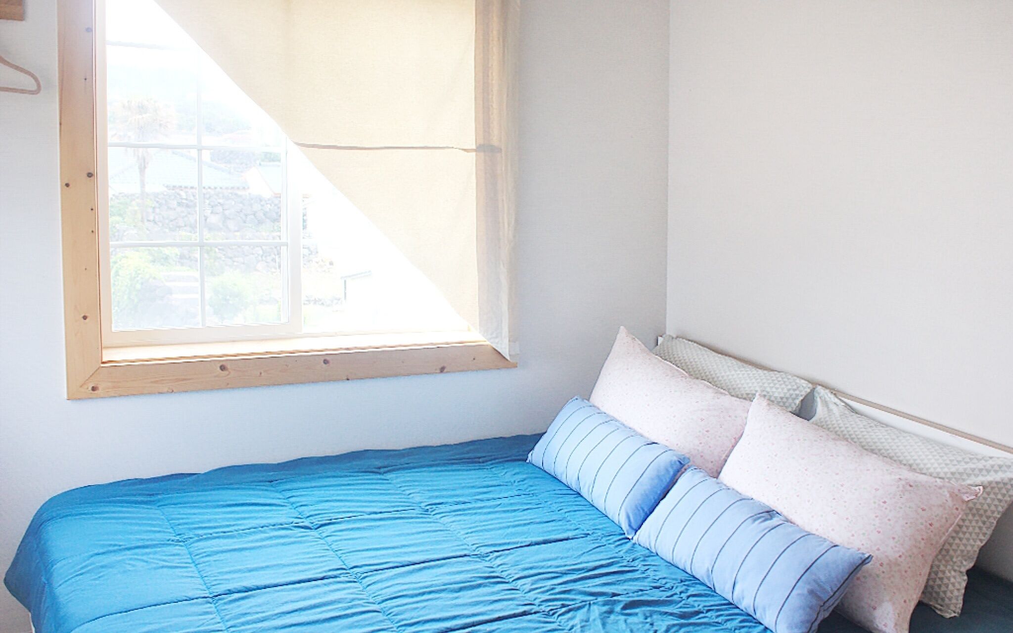 Jeju Manon Rental and Guest House
