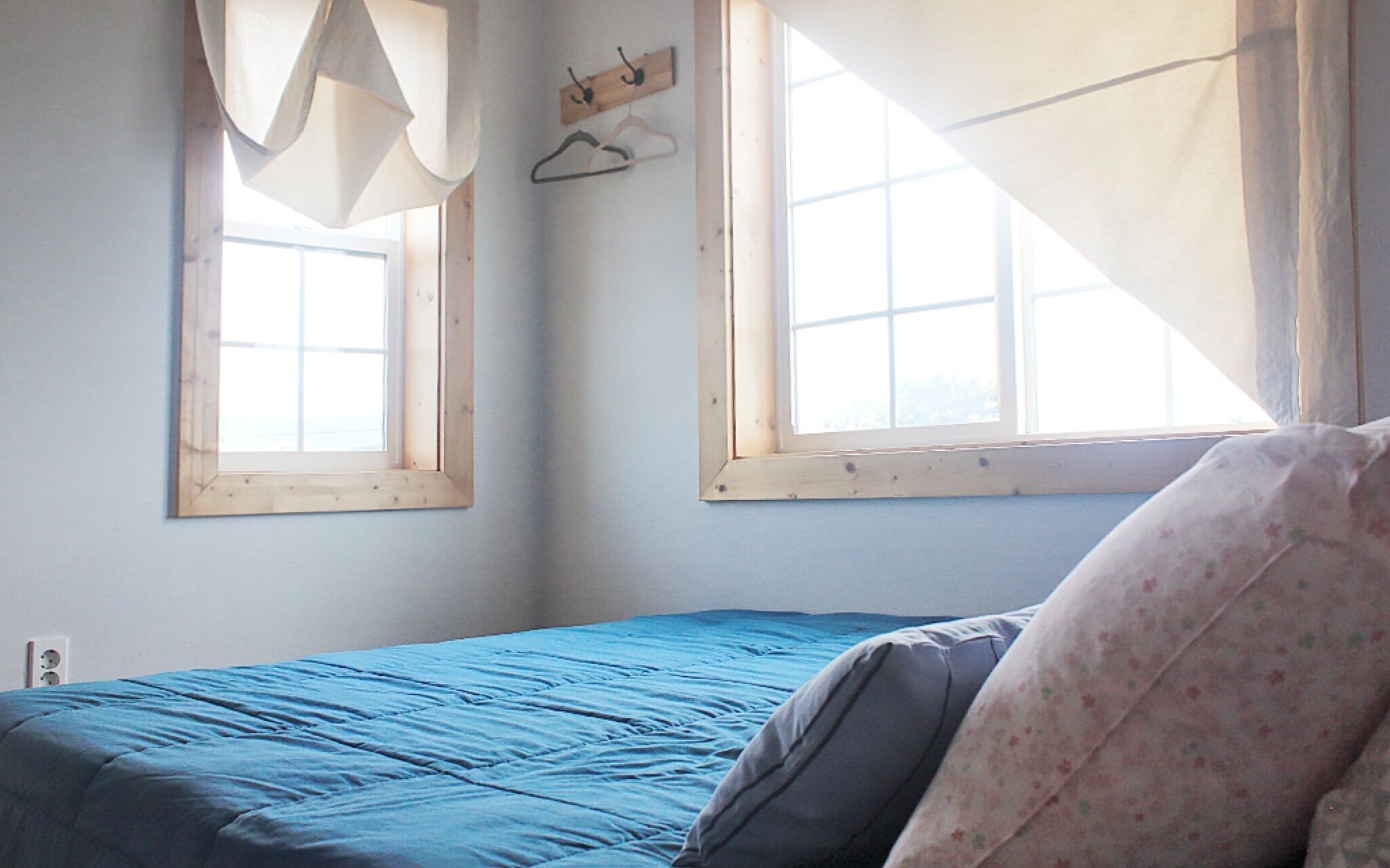 Jeju Manon Rental and Guest House