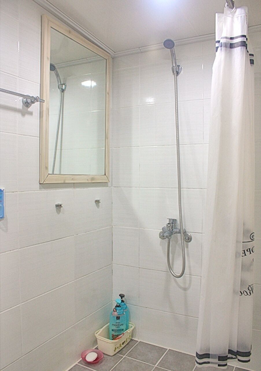 Jeju Manon Rental and Guest House