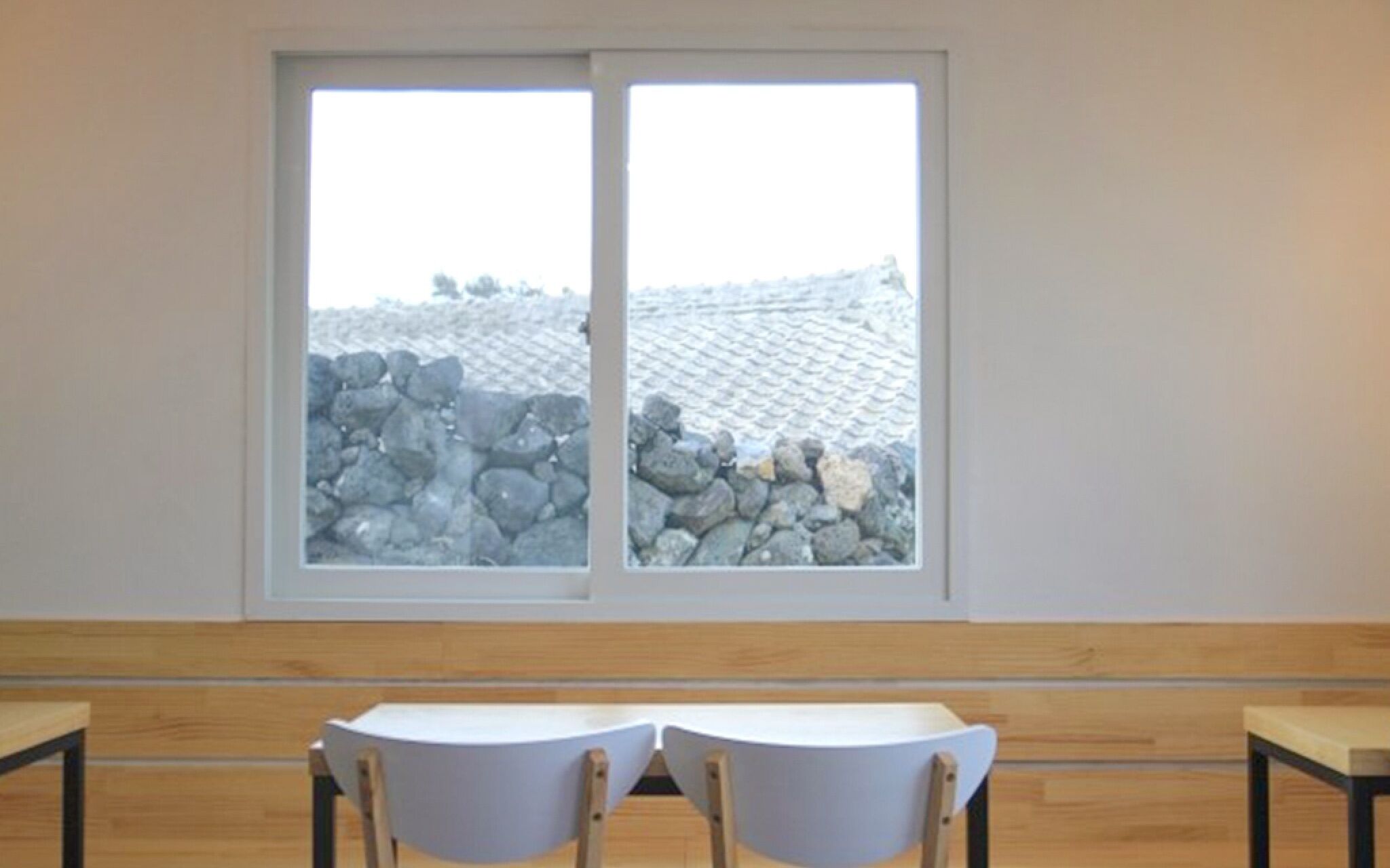 Jeju Manon Rental and Guest House