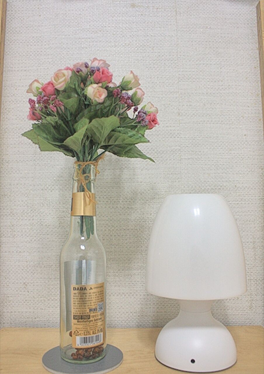 Jeju Manon Rental and Guest House