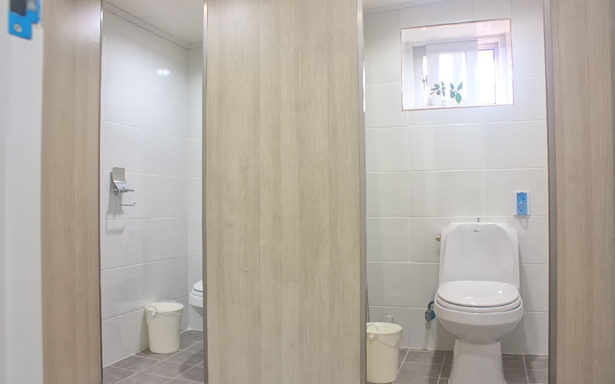 Jeju Manon Rental and Guest House