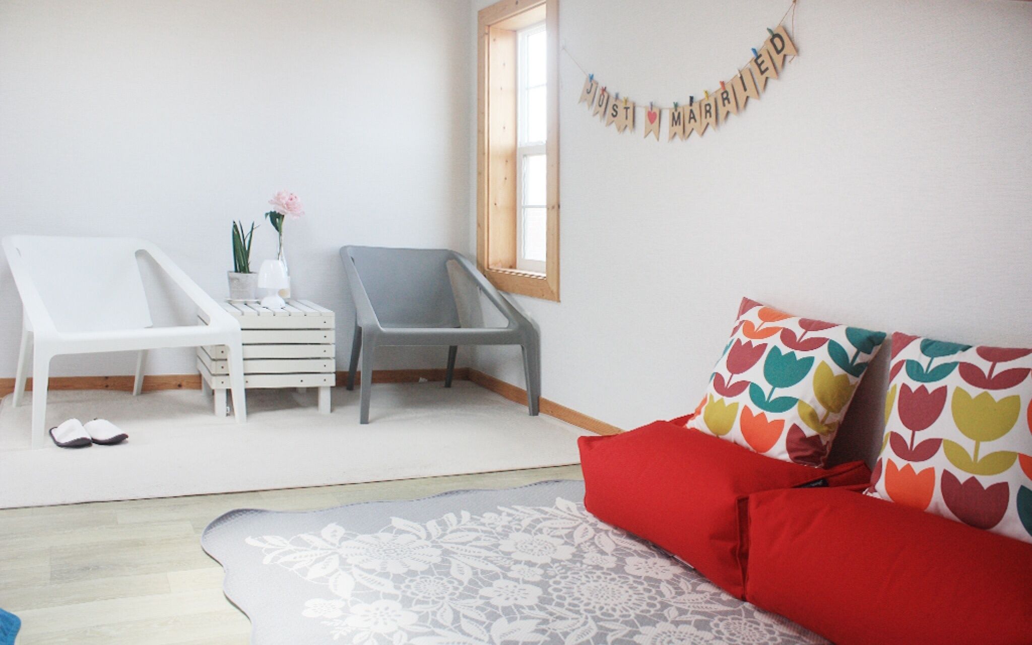 Jeju Manon Rental and Guest House