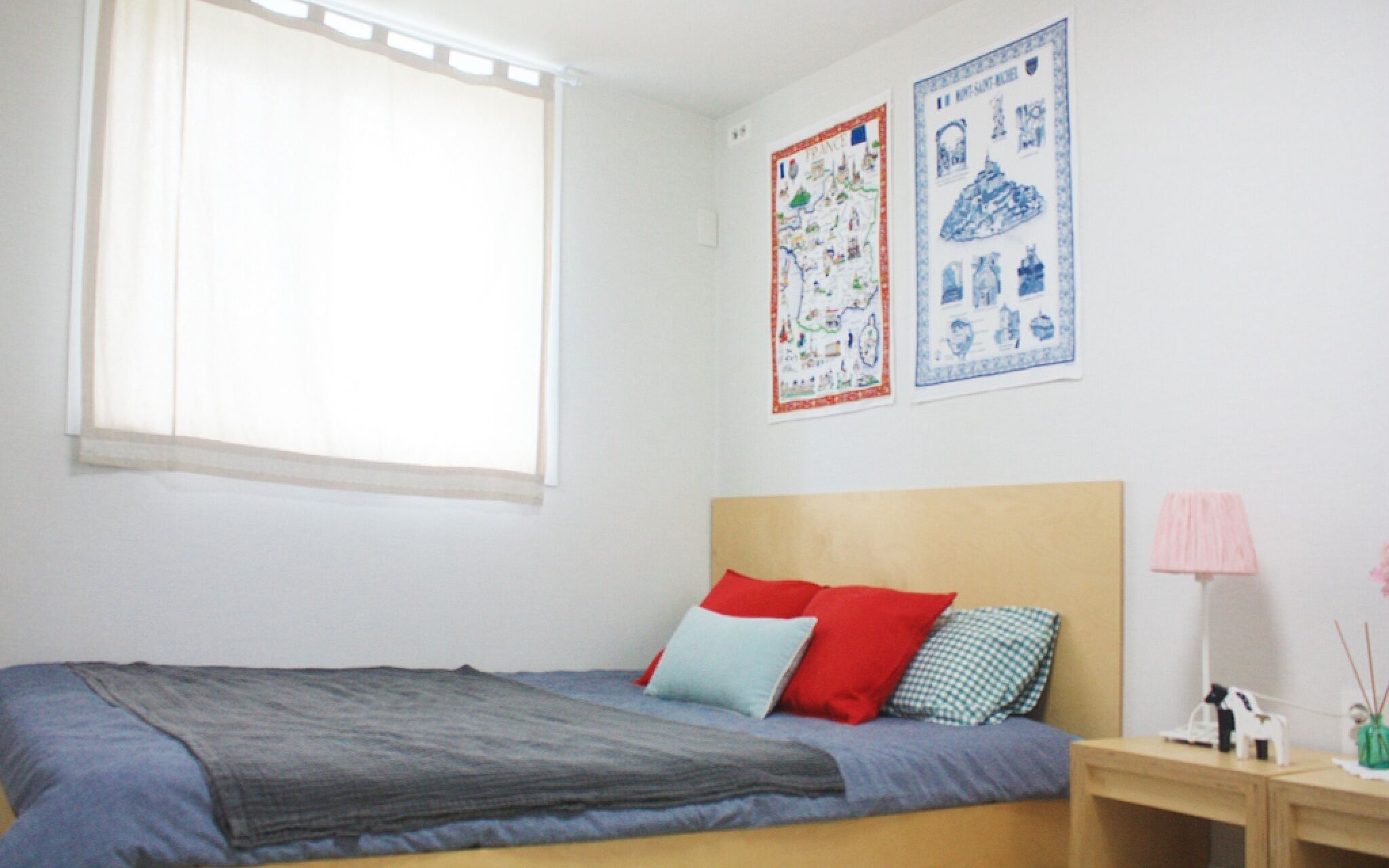 Jeju Manon Rental and Guest House