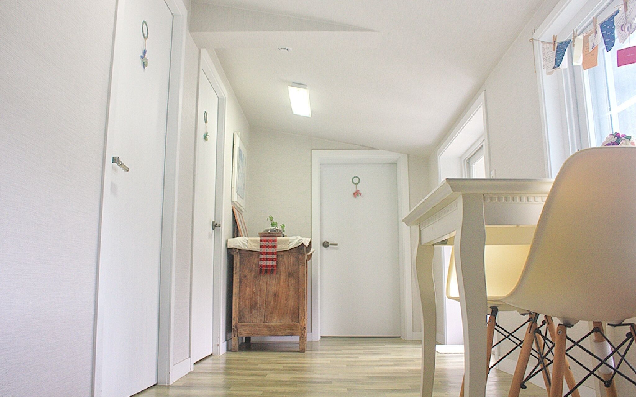 Jeju Manon Rental and Guest House