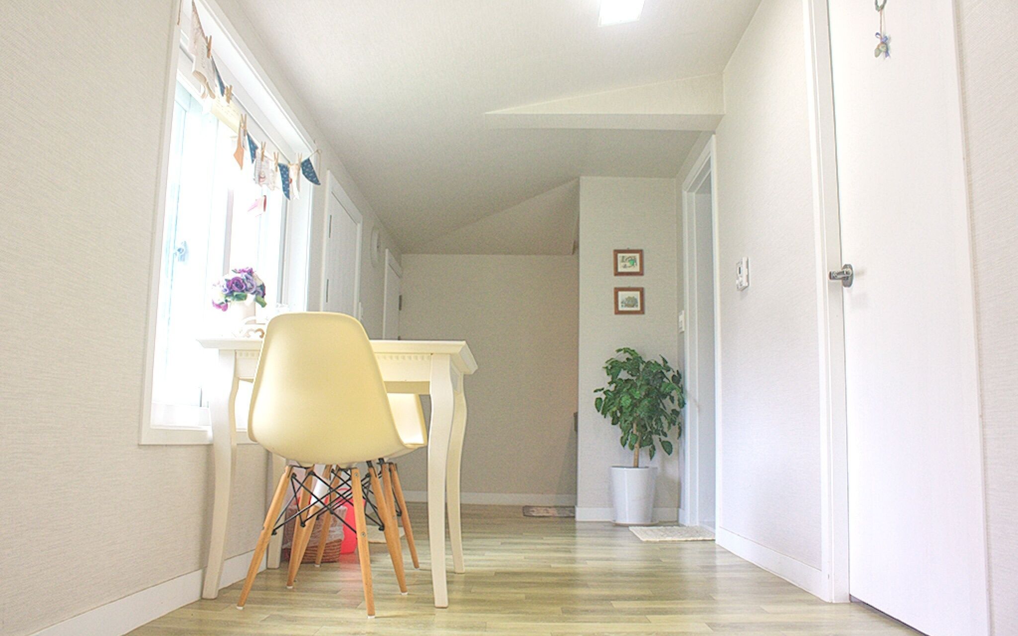 Jeju Manon Rental and Guest House