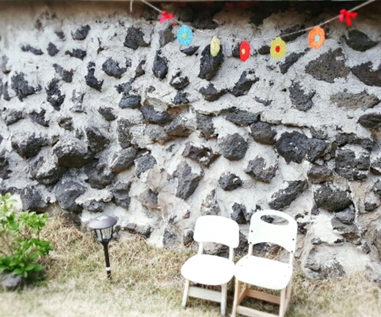 Jeju Manon Rental and Guest House