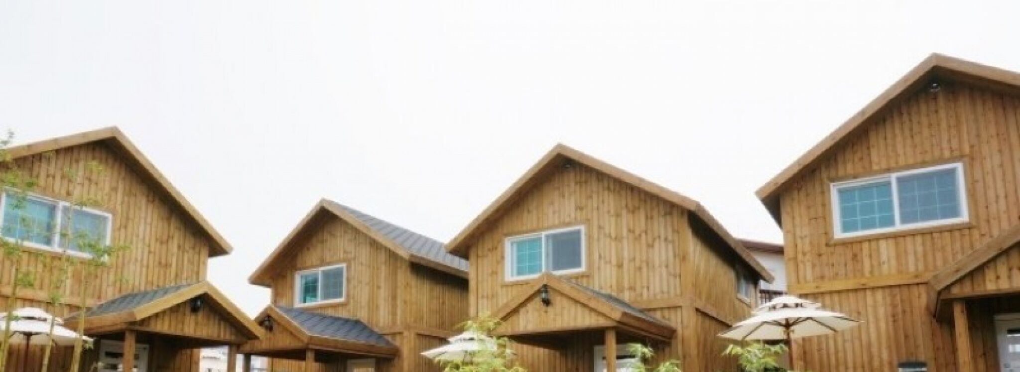 Jeju Mattaniah Pension
