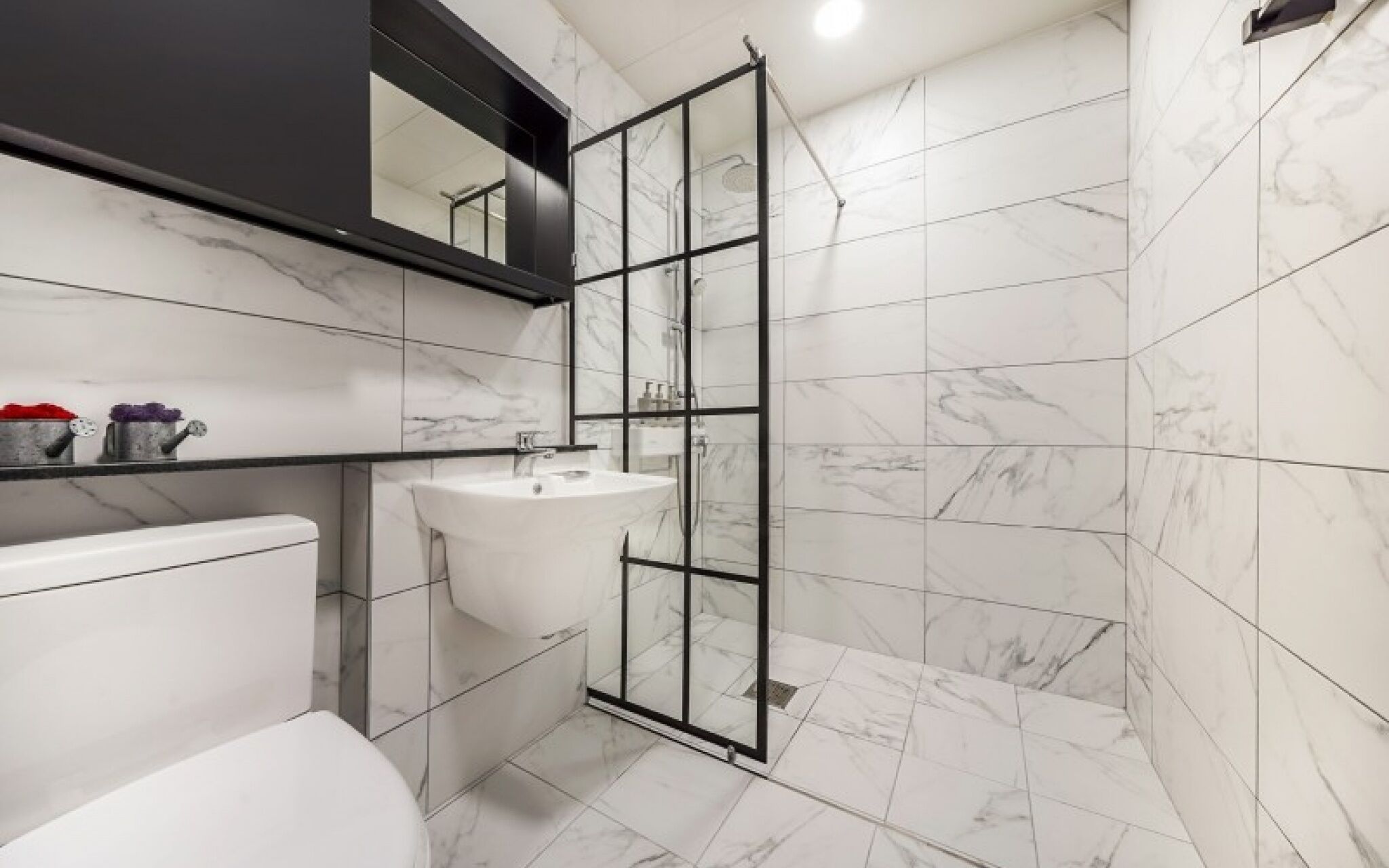 Jeju Mr Woljeong Haru