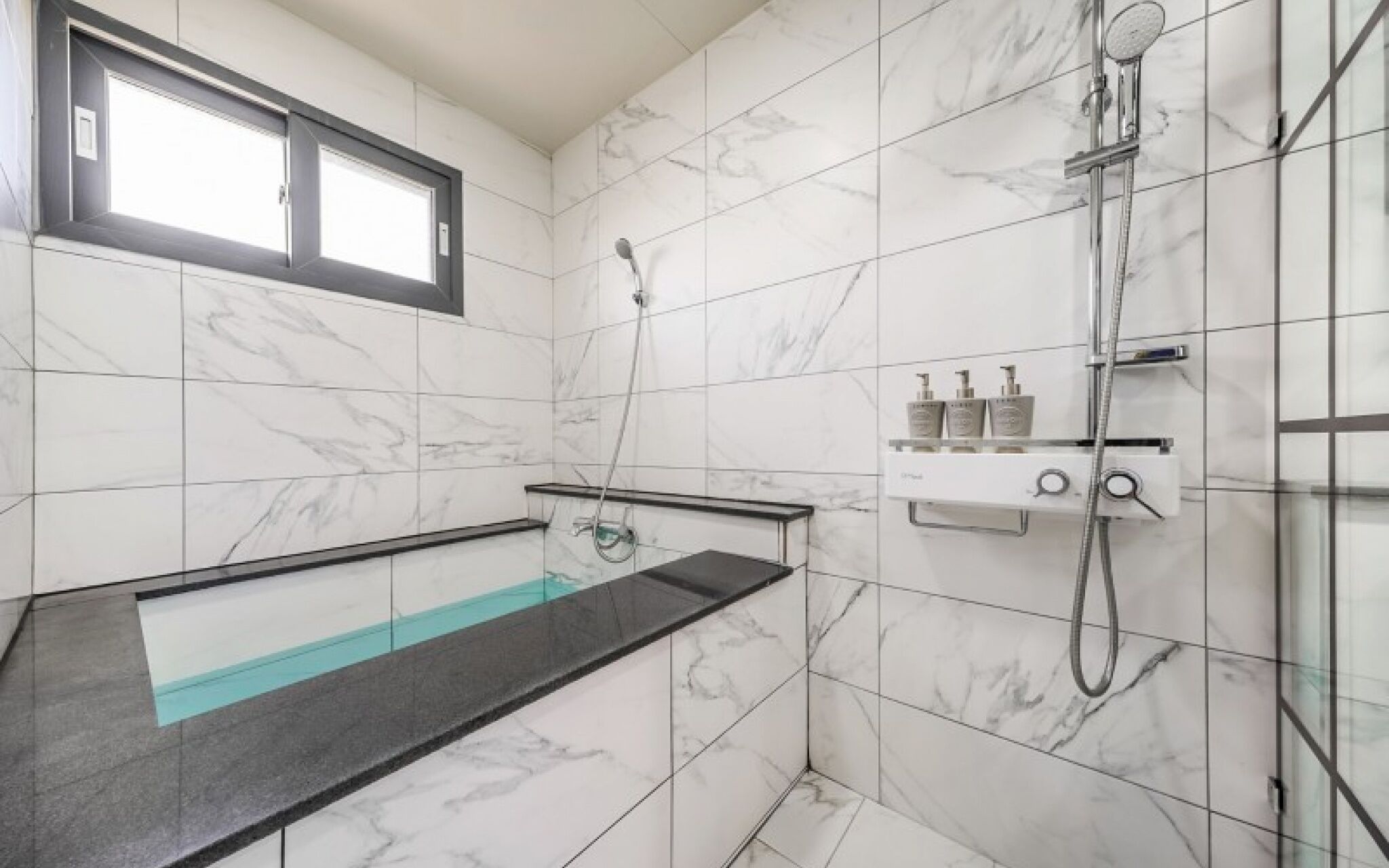 Jeju Mr Woljeong Haru