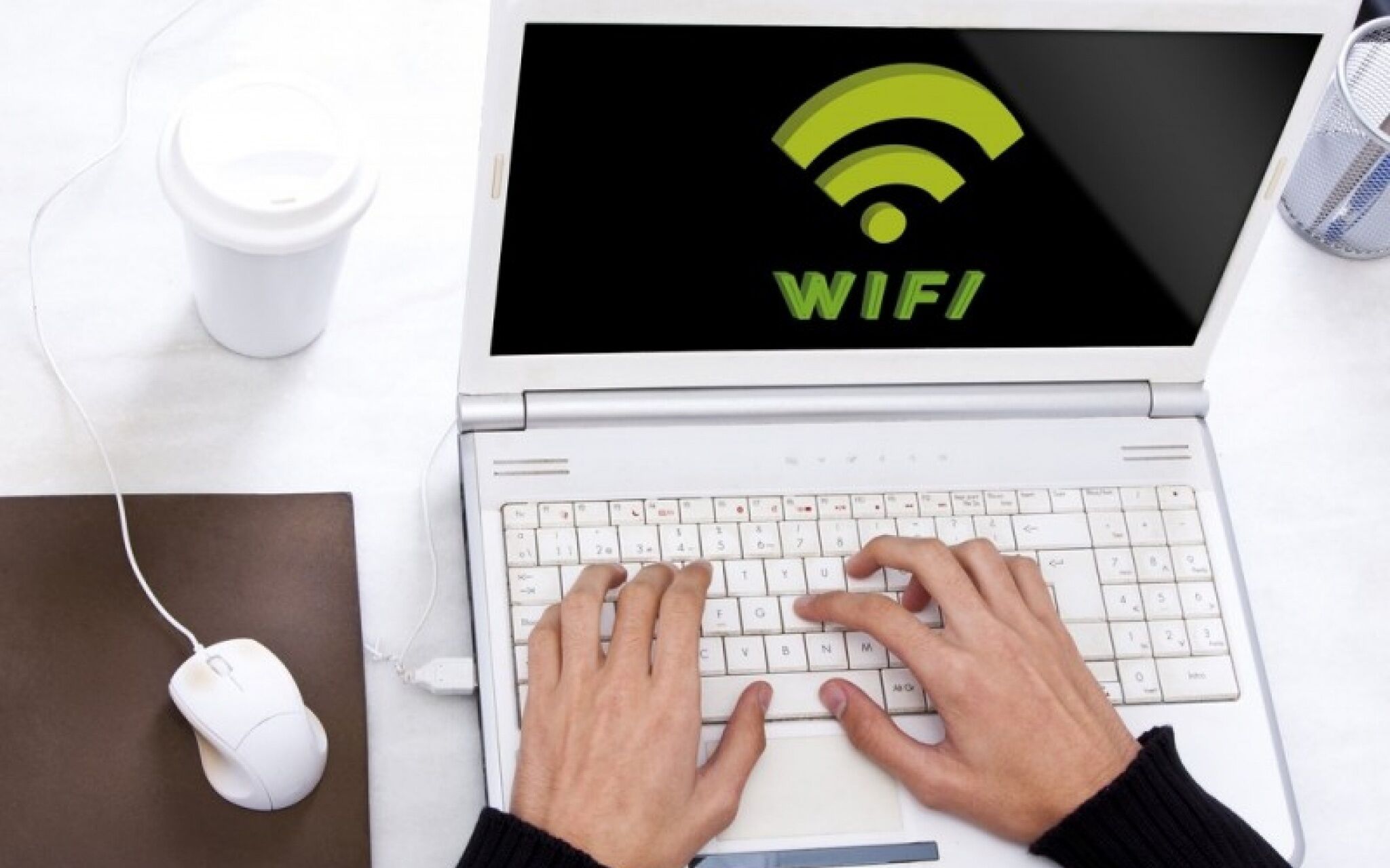 Jeju Mr Woljeong Haru