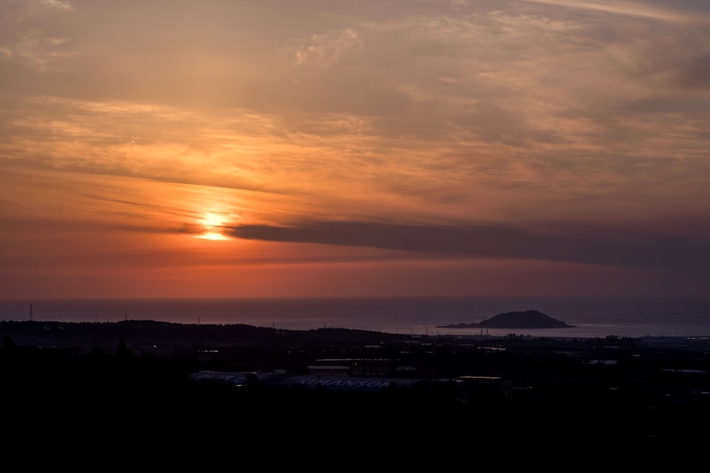 Jeju Nollmung