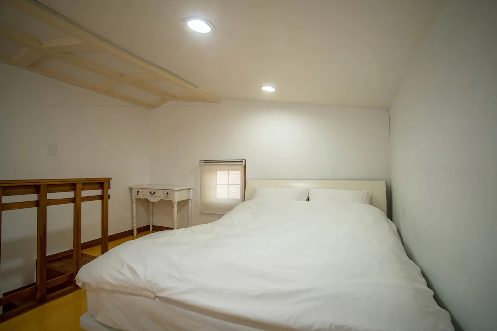 Jeju Nollmung