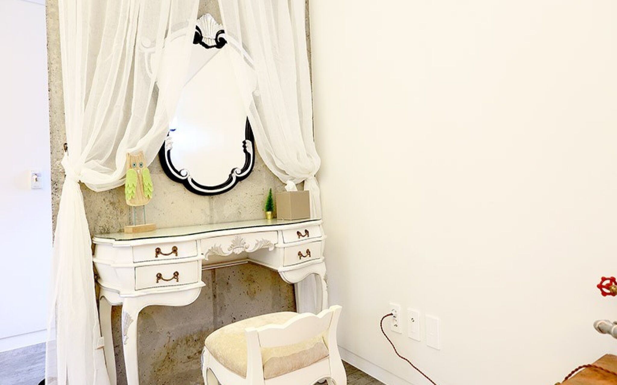 Jeju N Stay Pension
